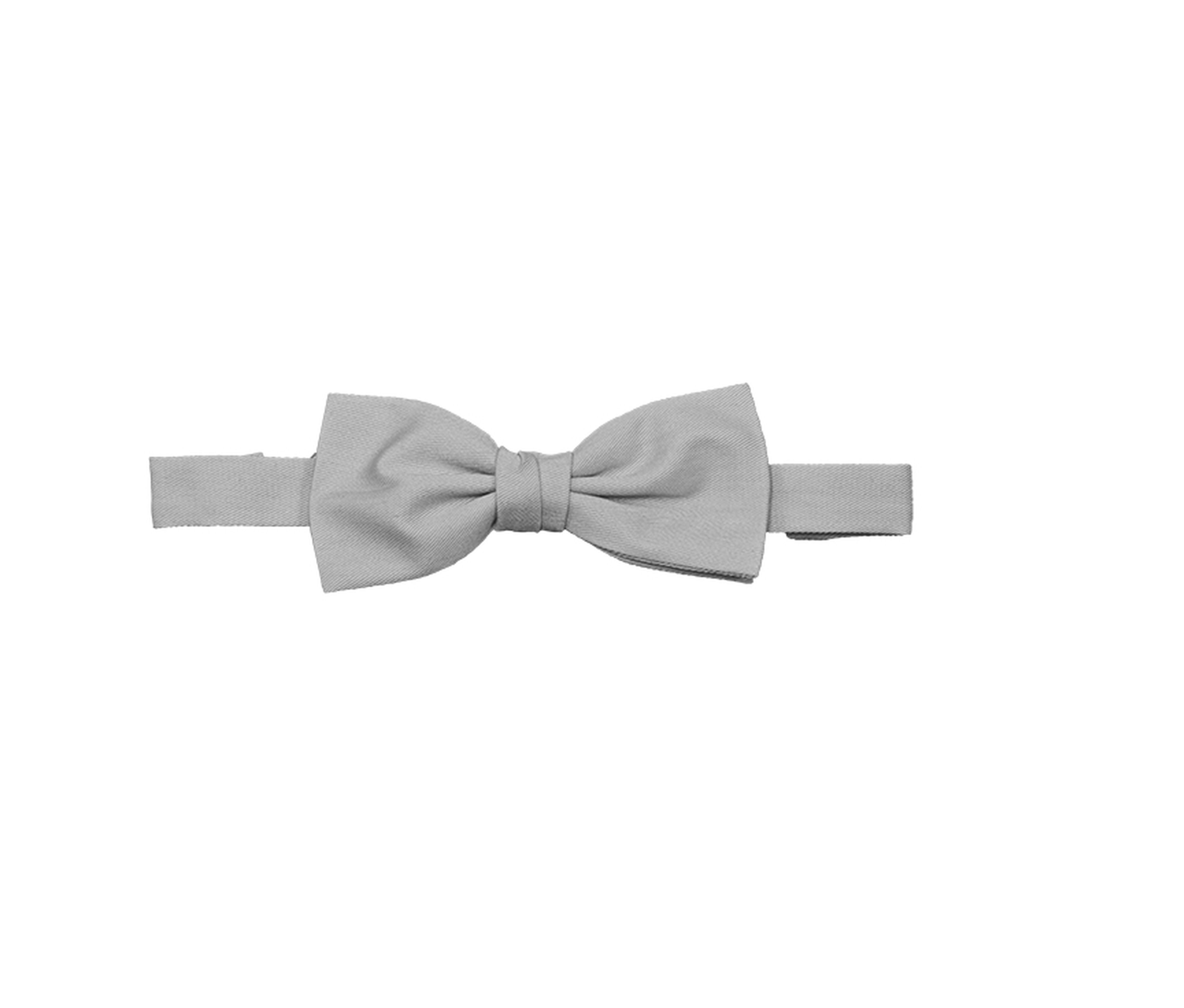 NOEUD PAPILLON
