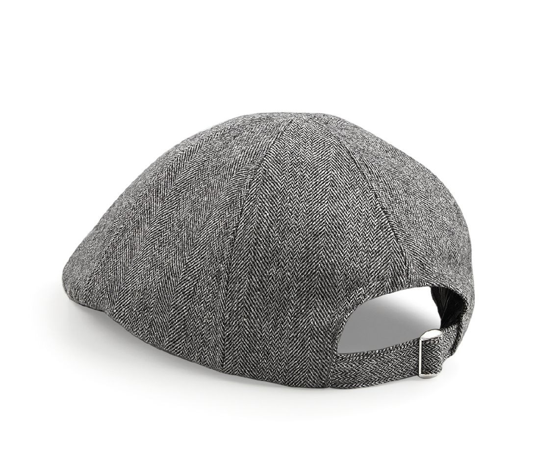 IVY CAP