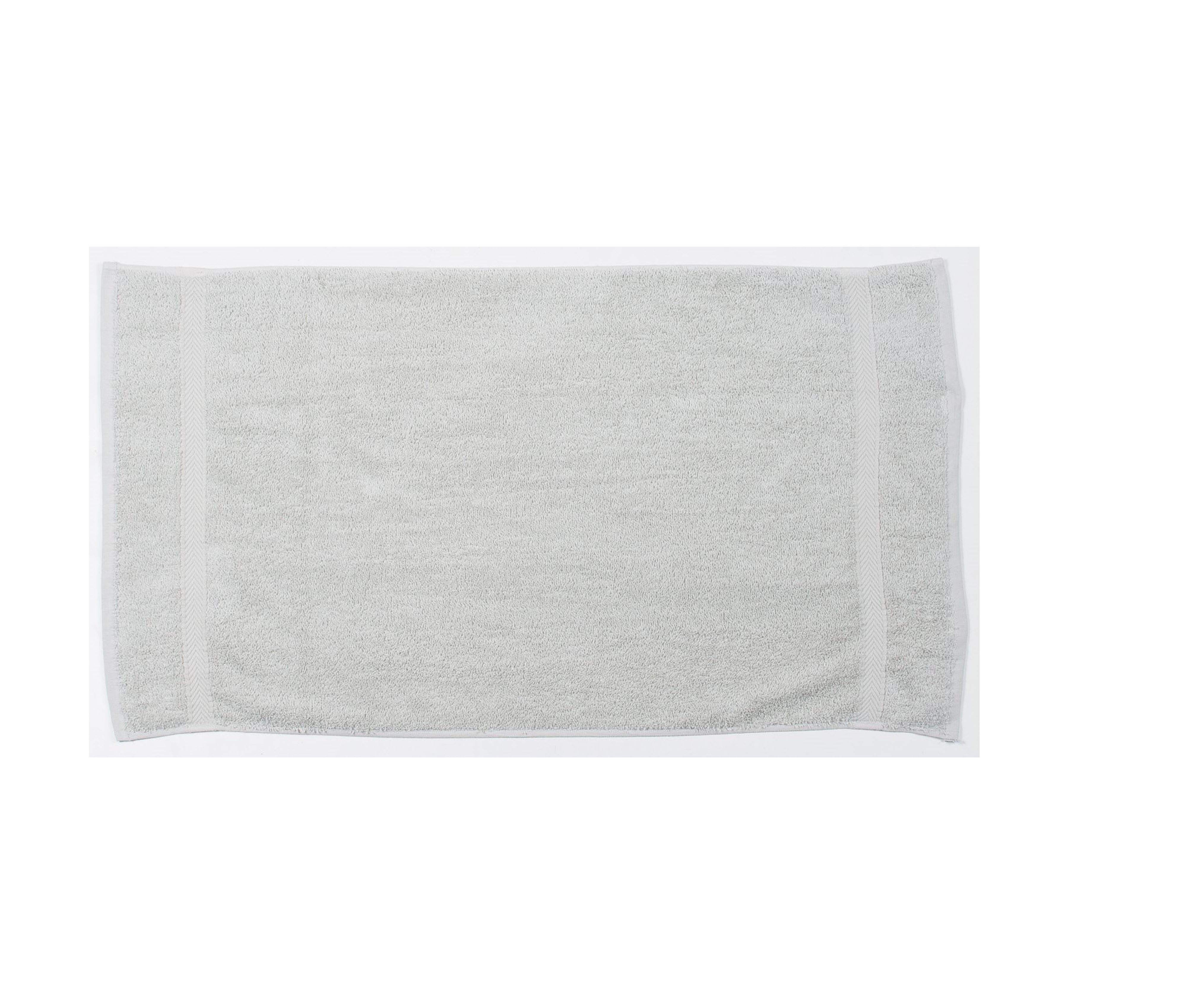 LUXURY HAND TOWEL