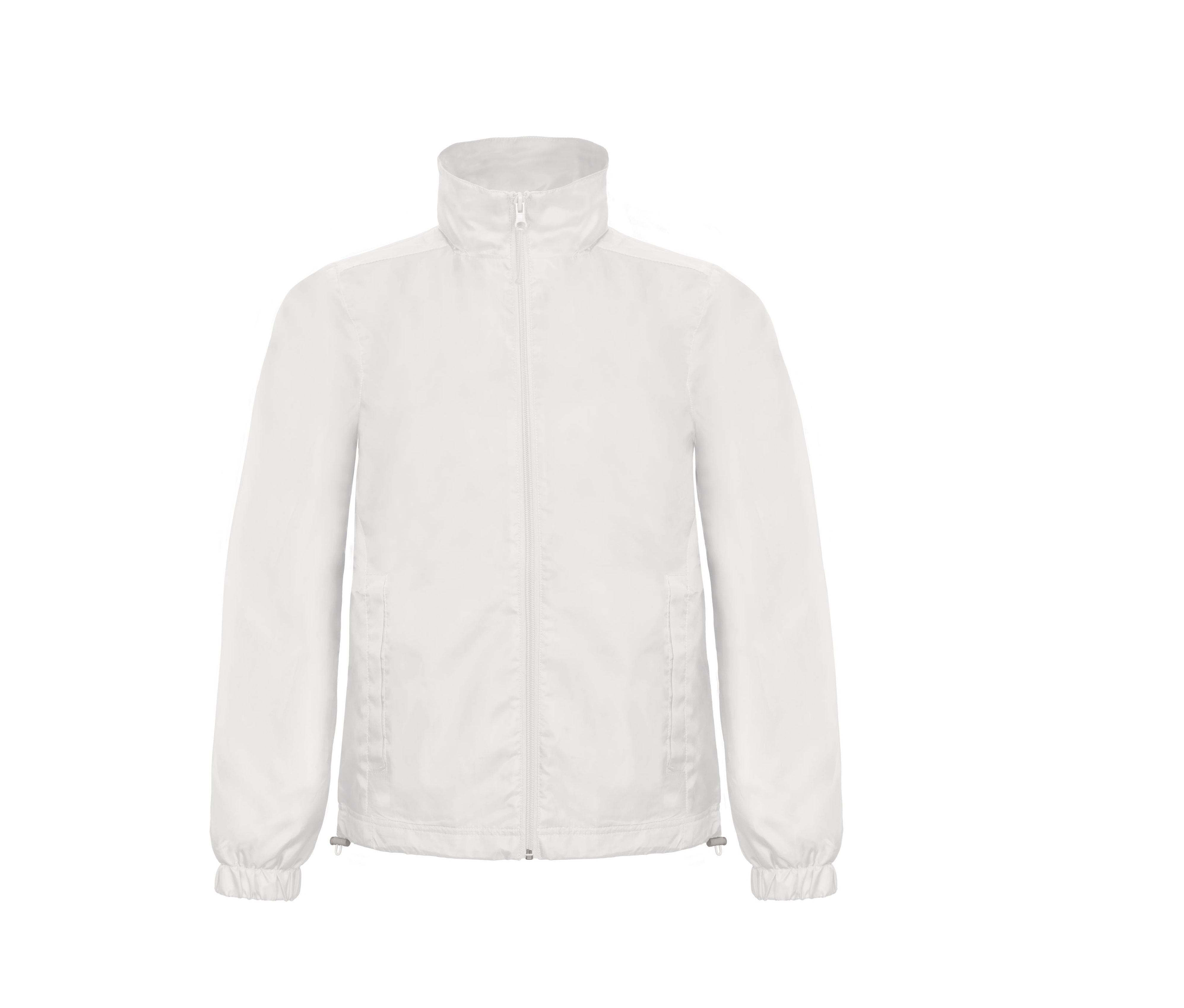 BCID.601 JACKET