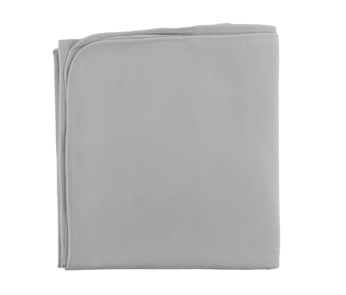 MICRO BATH TOWEL