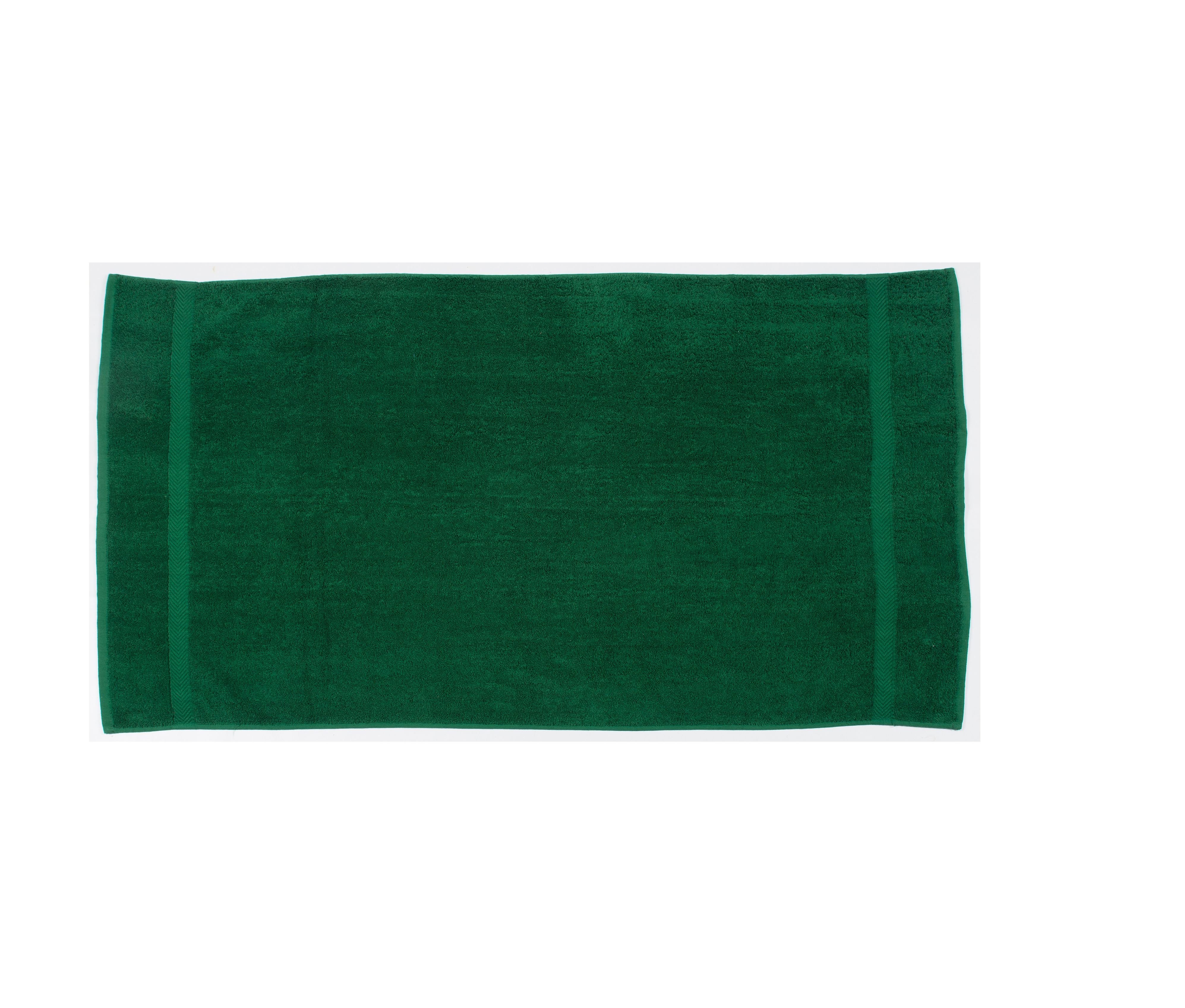 LUXURY BATH TOWEL