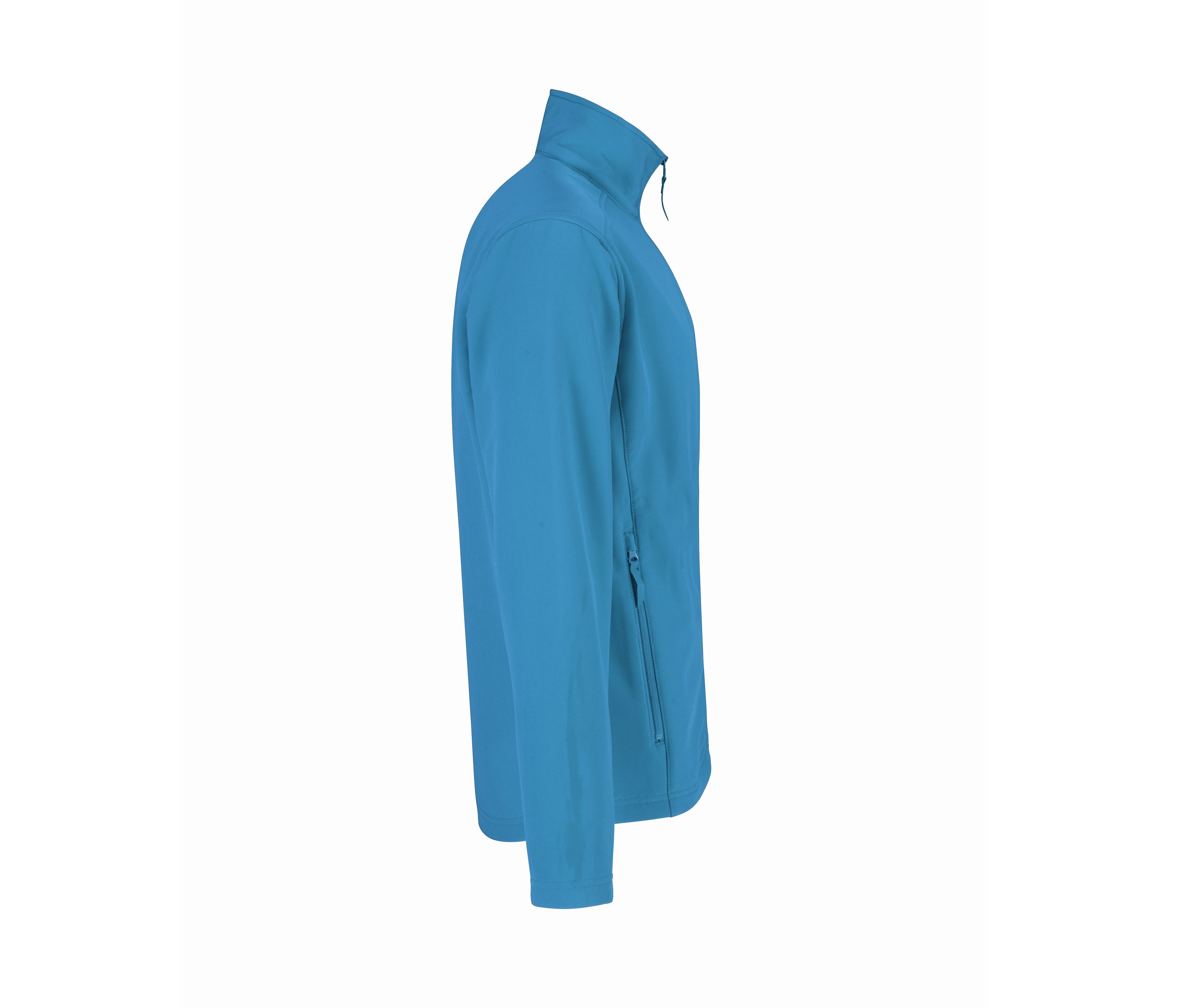 SOFTSHELL ID.701 MEN