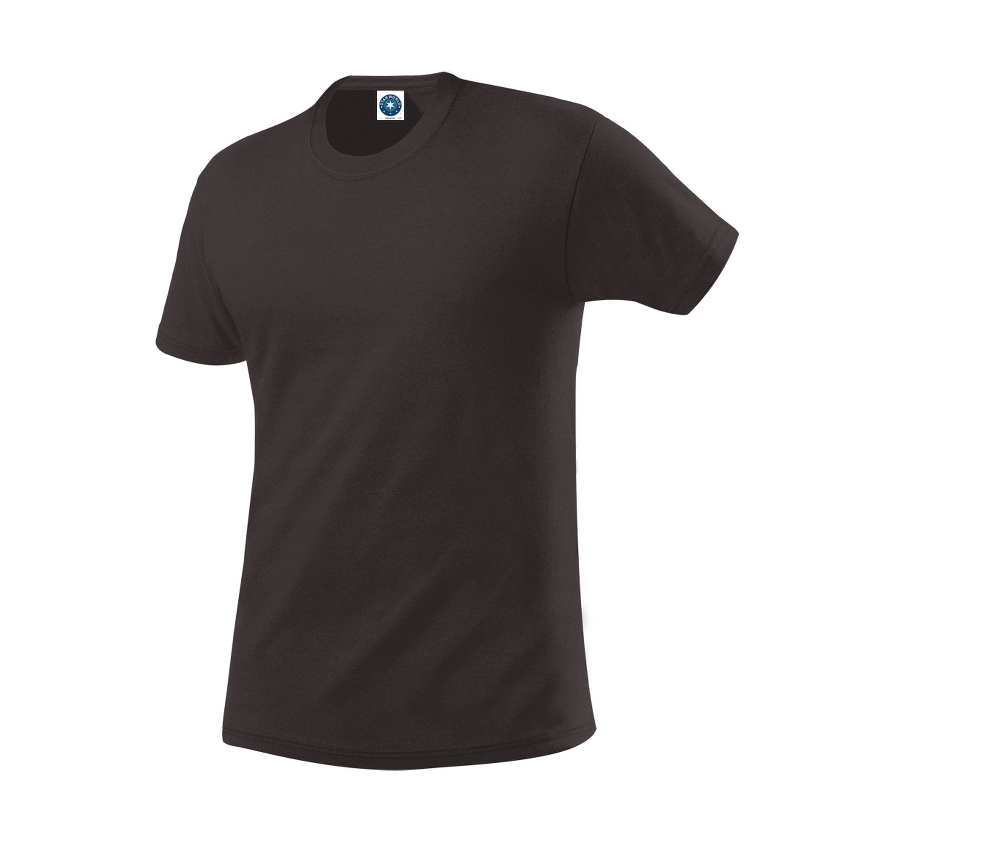 HEFTY TEE