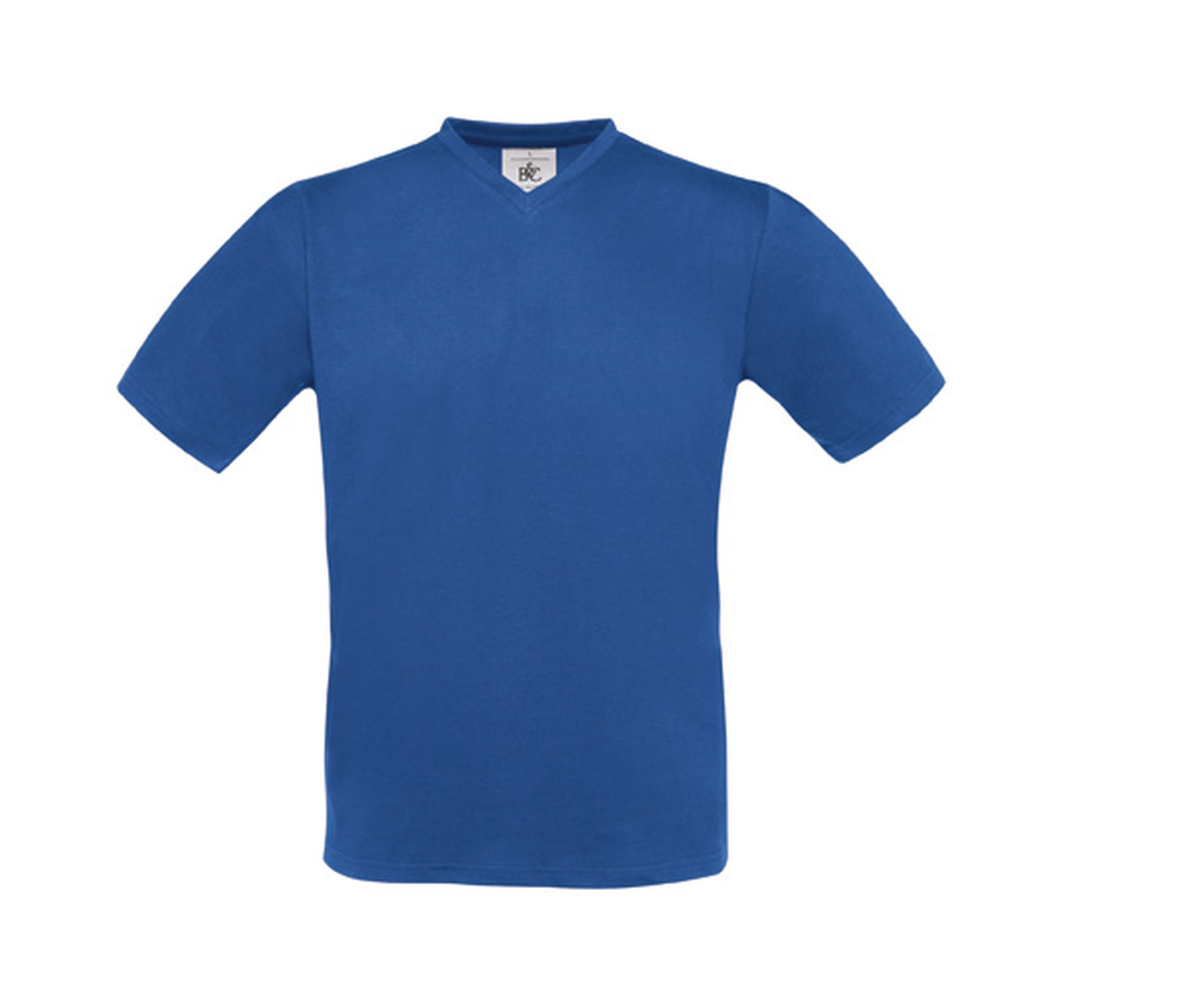 EXACT 150 V-NECK