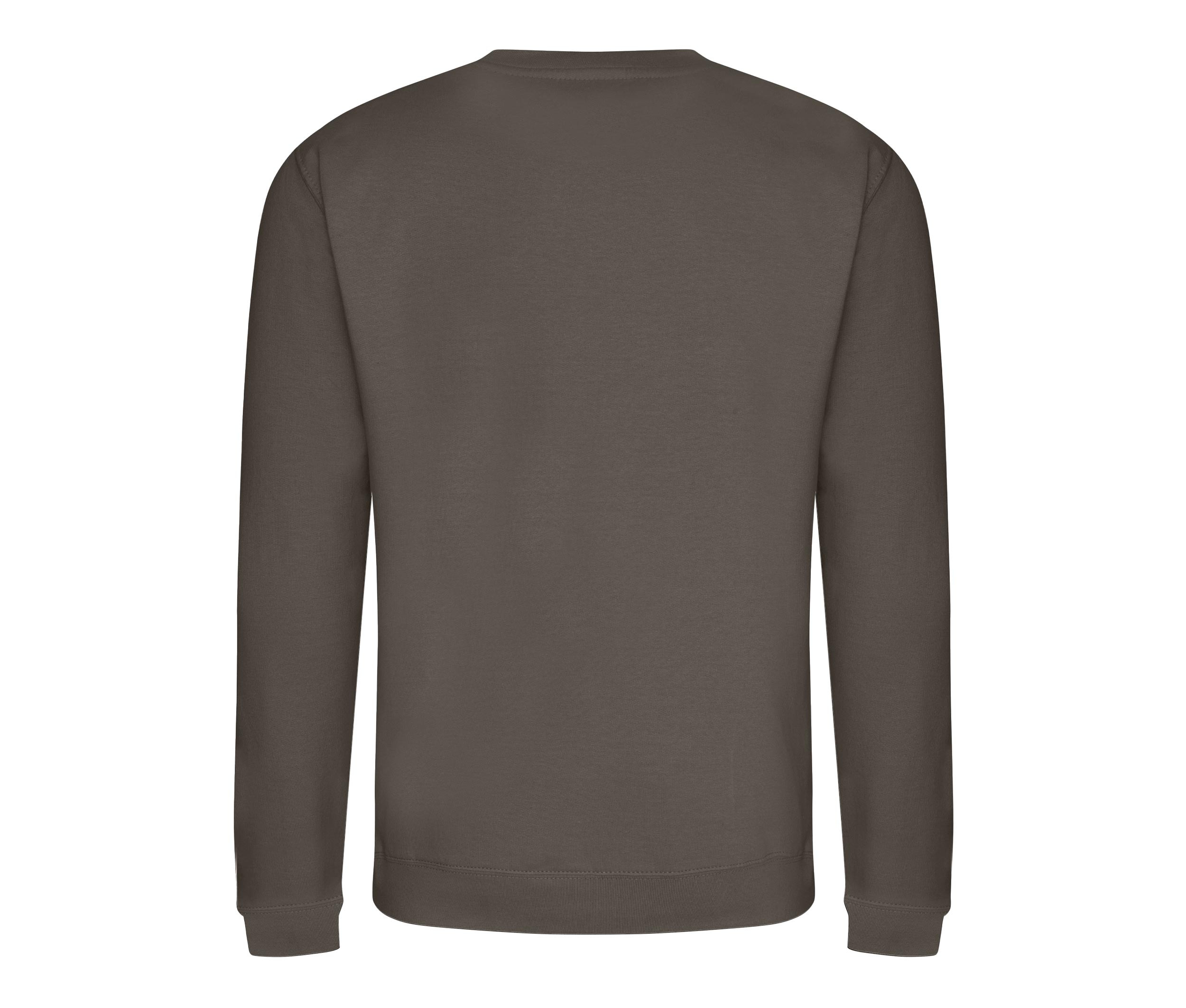 AWDIS SWEAT