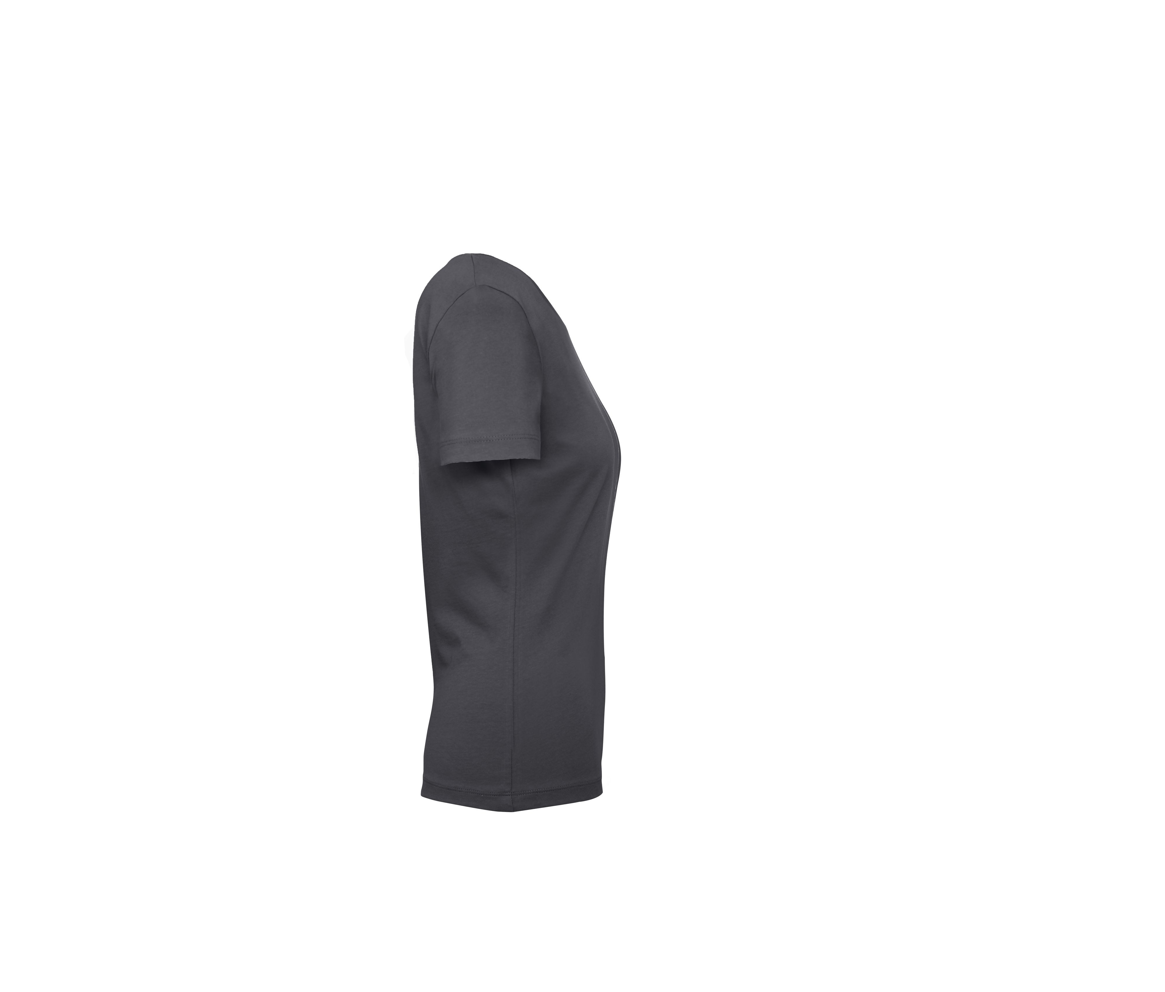 INSPIRE PLUS T/WOMEN