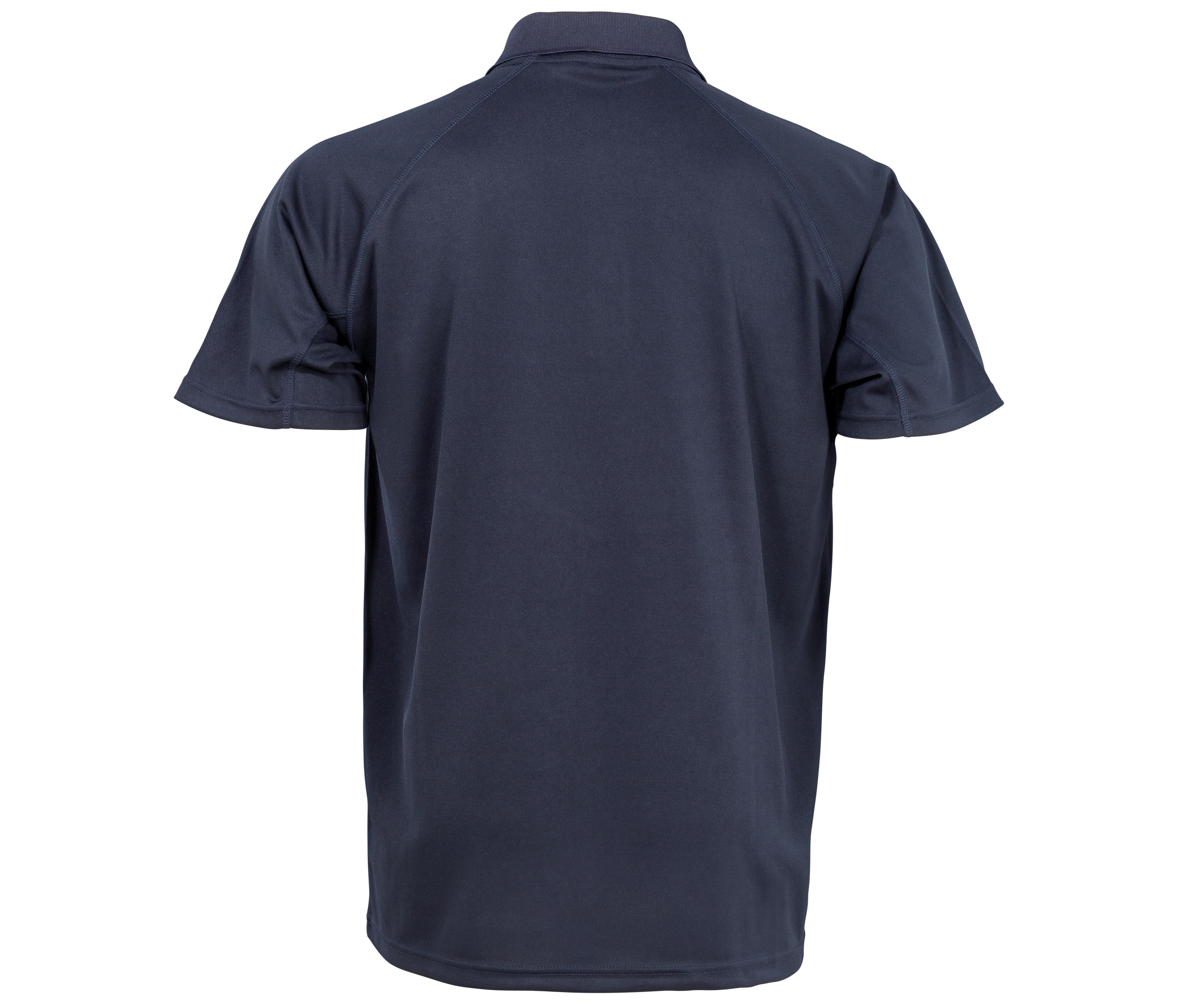 PERFORMANCE AIRCOOL POLO