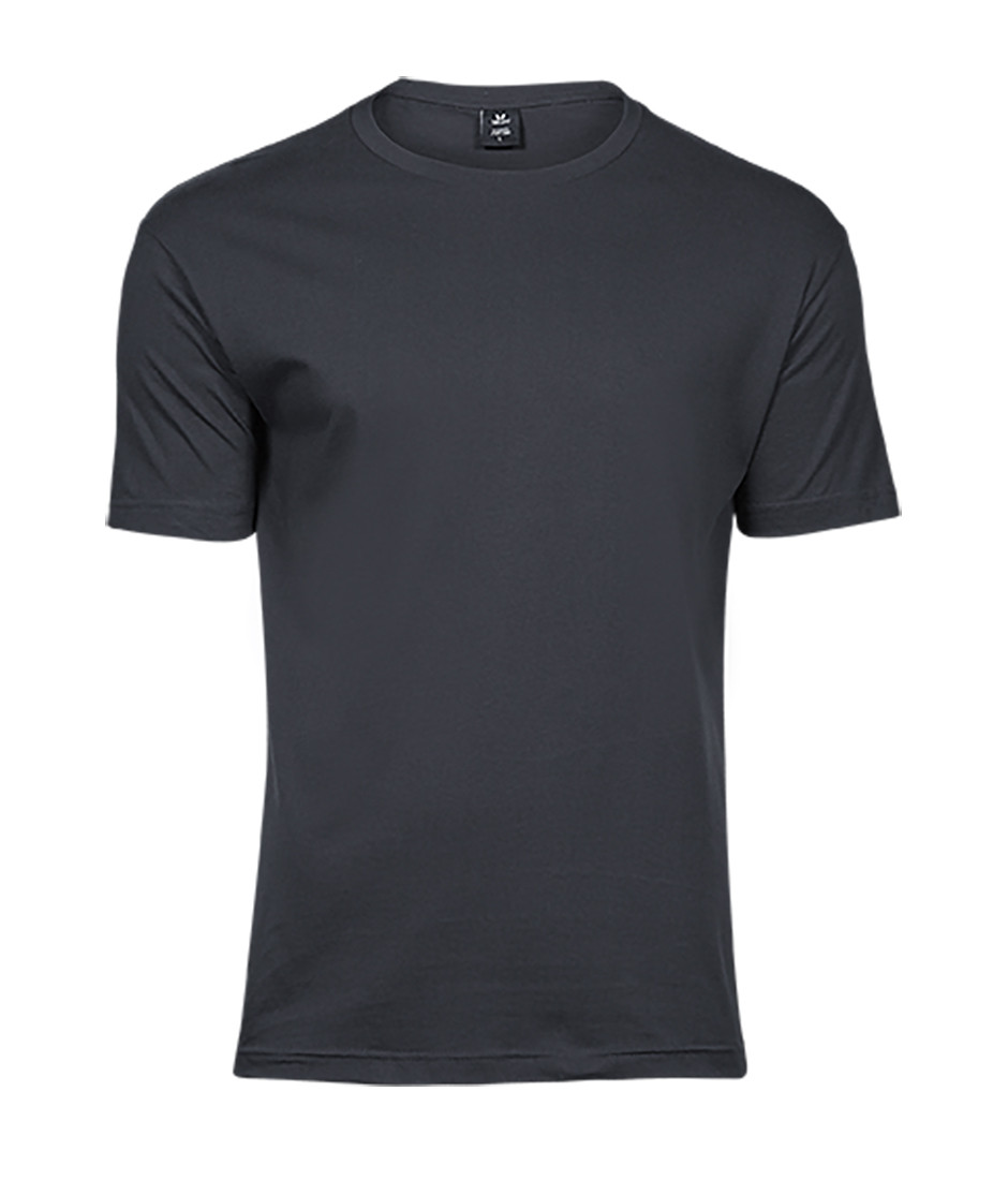 FASHION SOF TEE