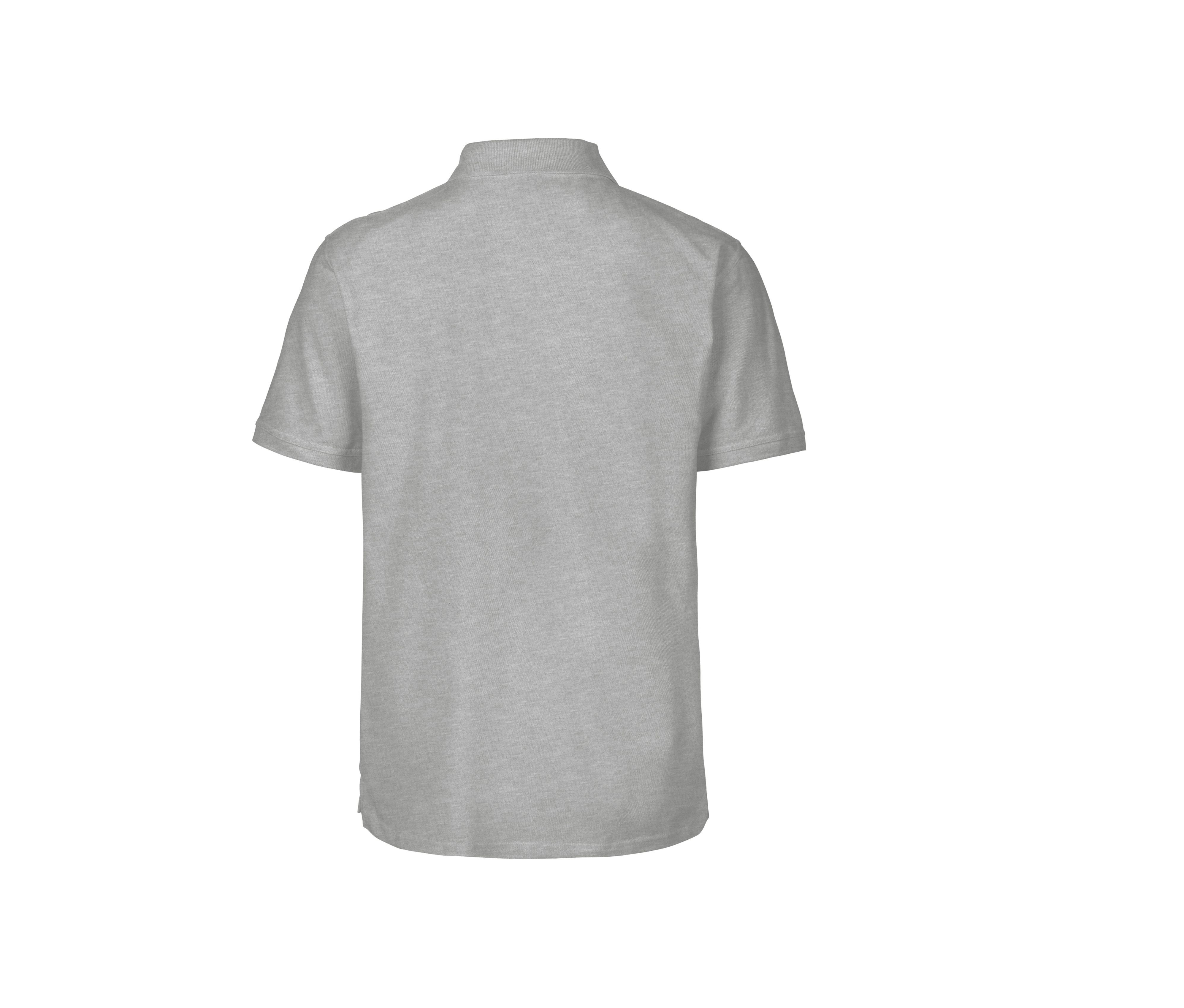 MENS CLASSIC POLO