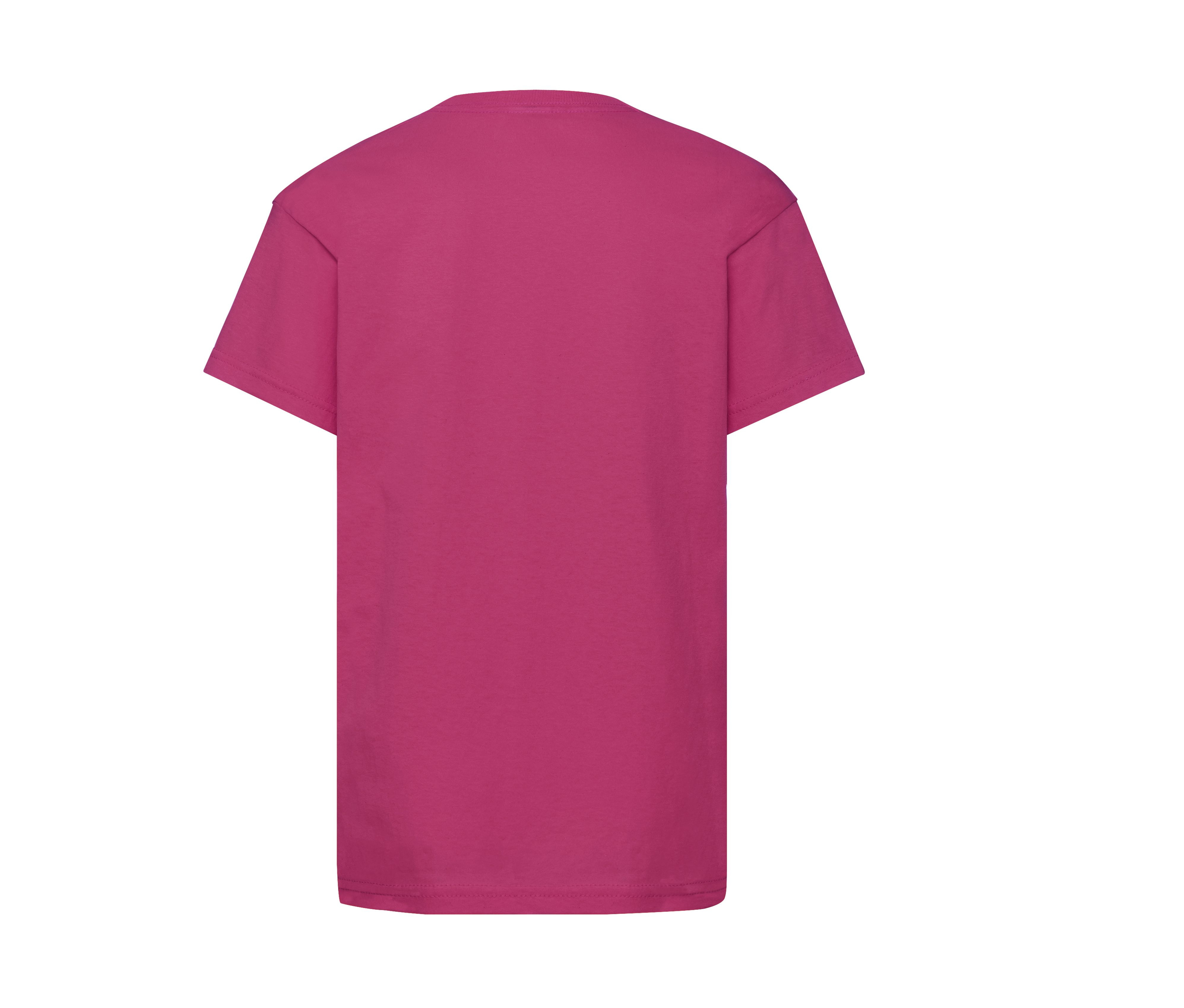 KIDS ORIGINAL T