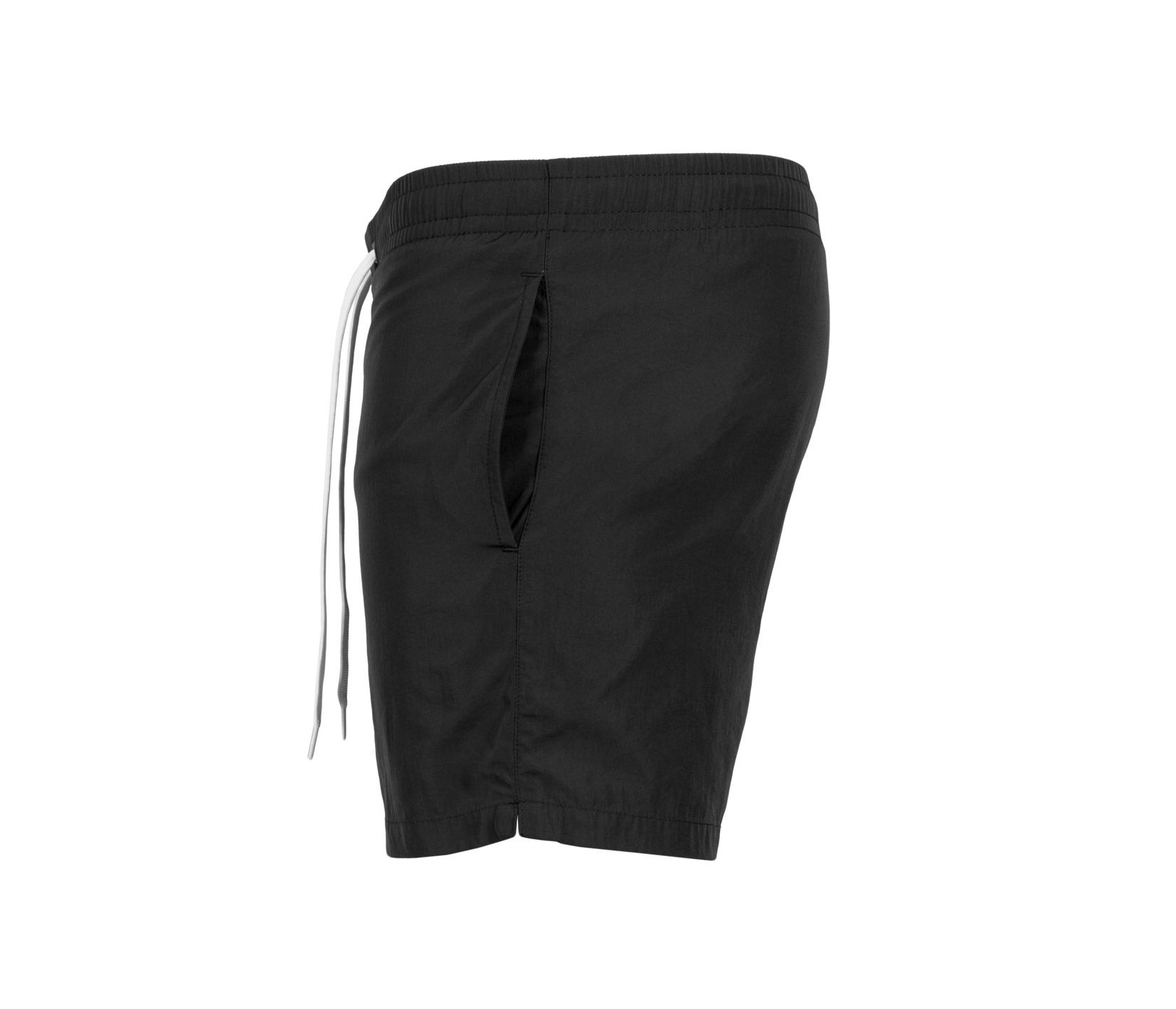 SWIM SHORTS