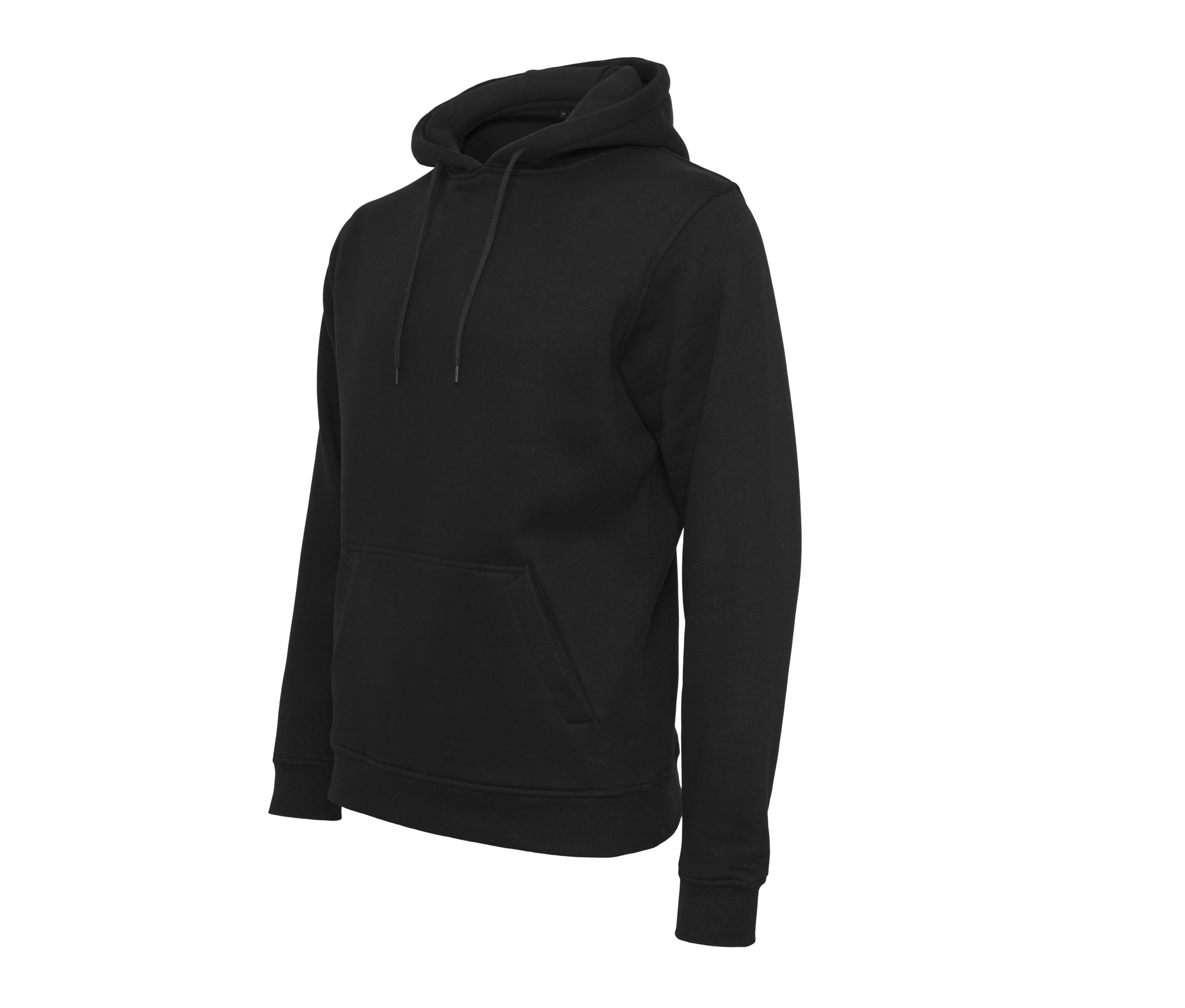 HEAVY HOODY