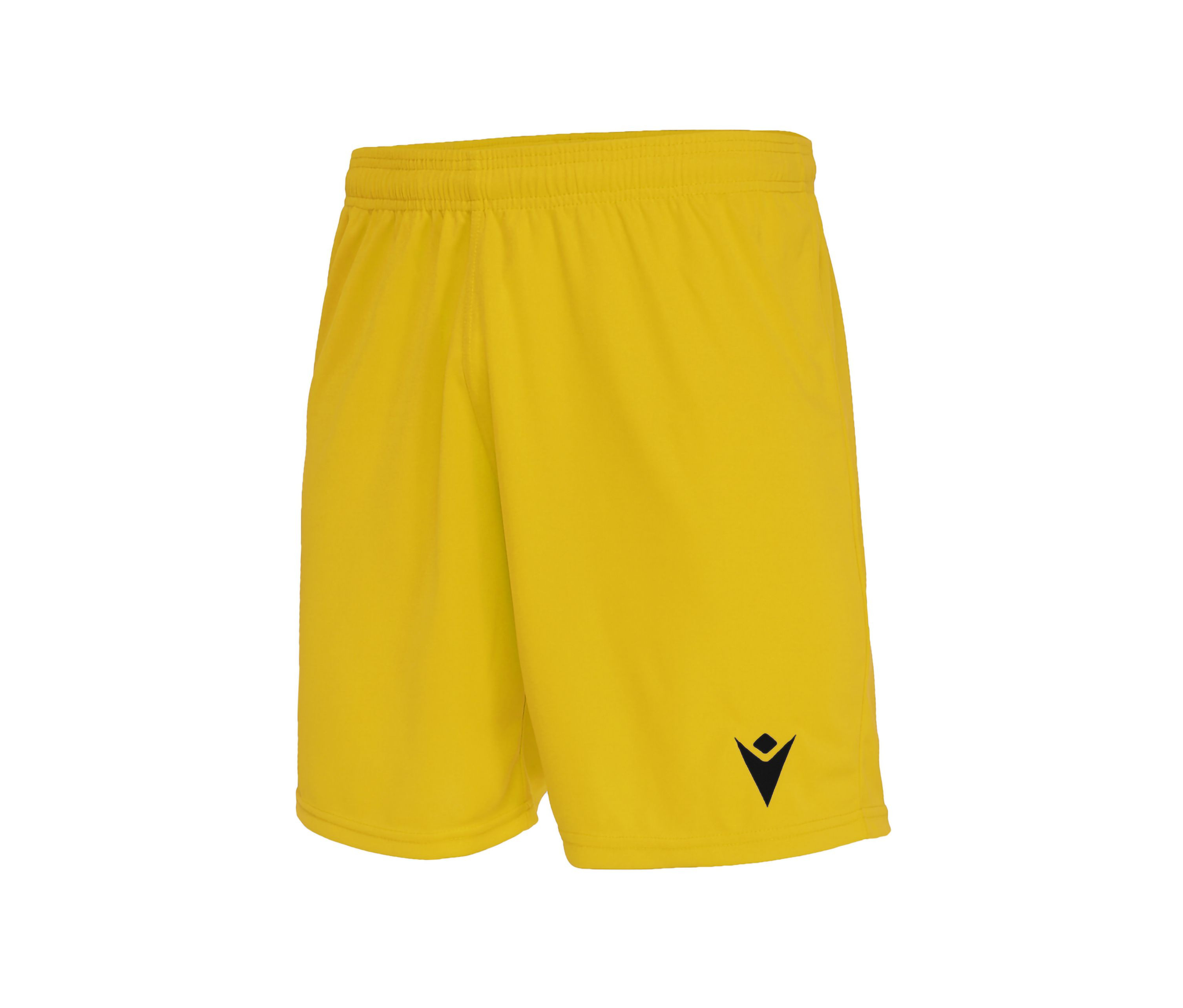 MESA HERO SHORT JUNIOR