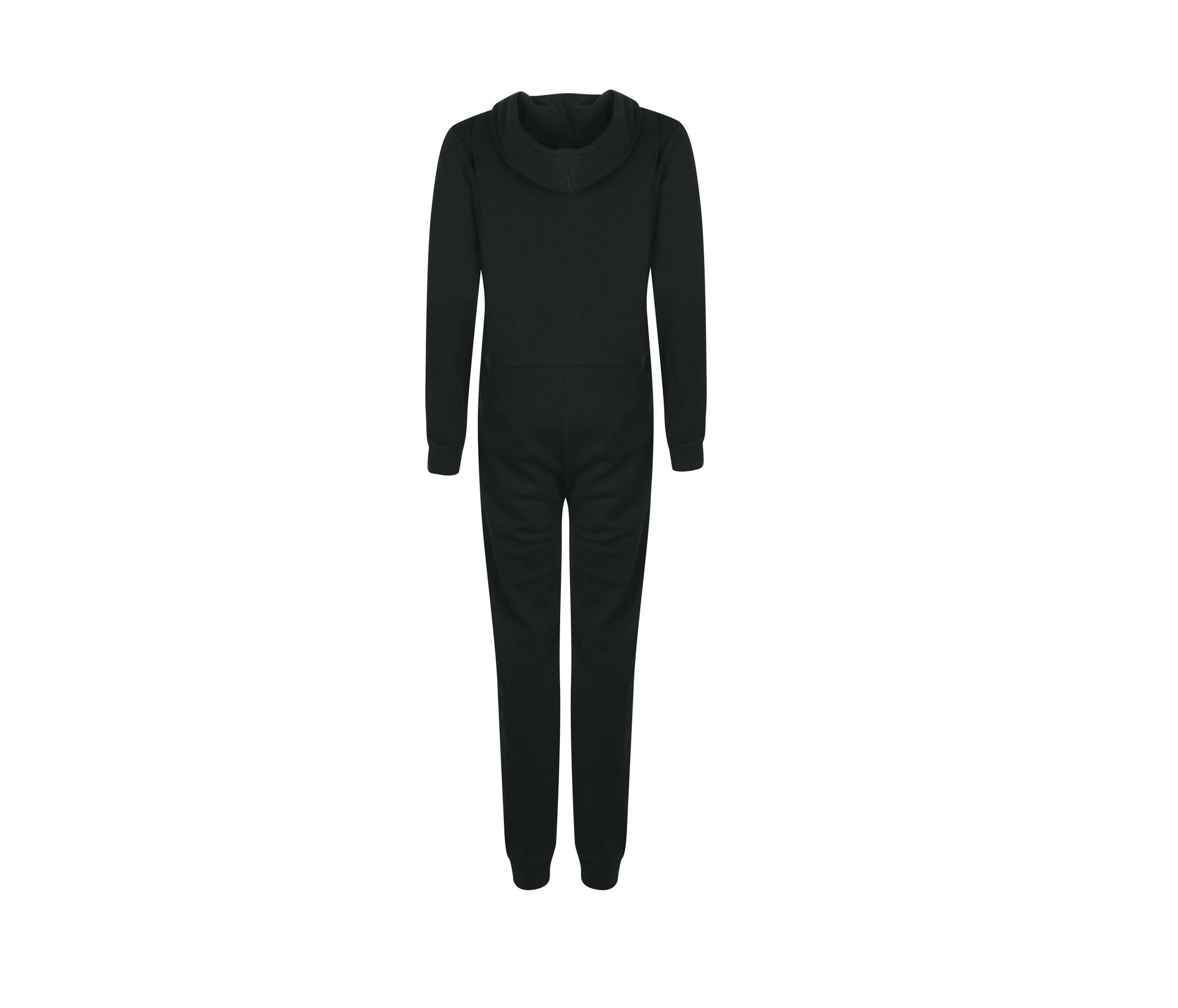 UNISEX ALL IN ONE
