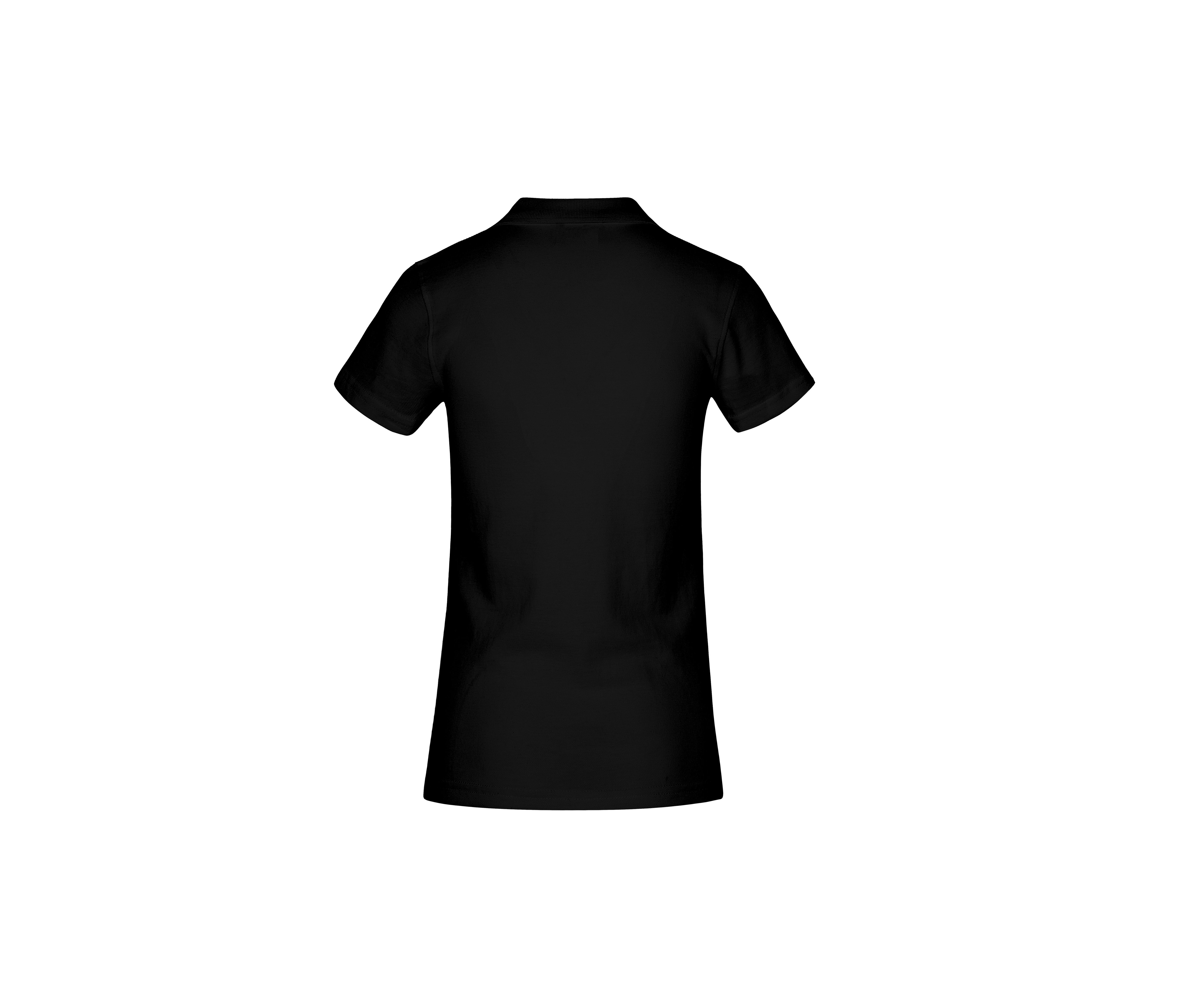 WOMEN’S SUPERIOR POLO