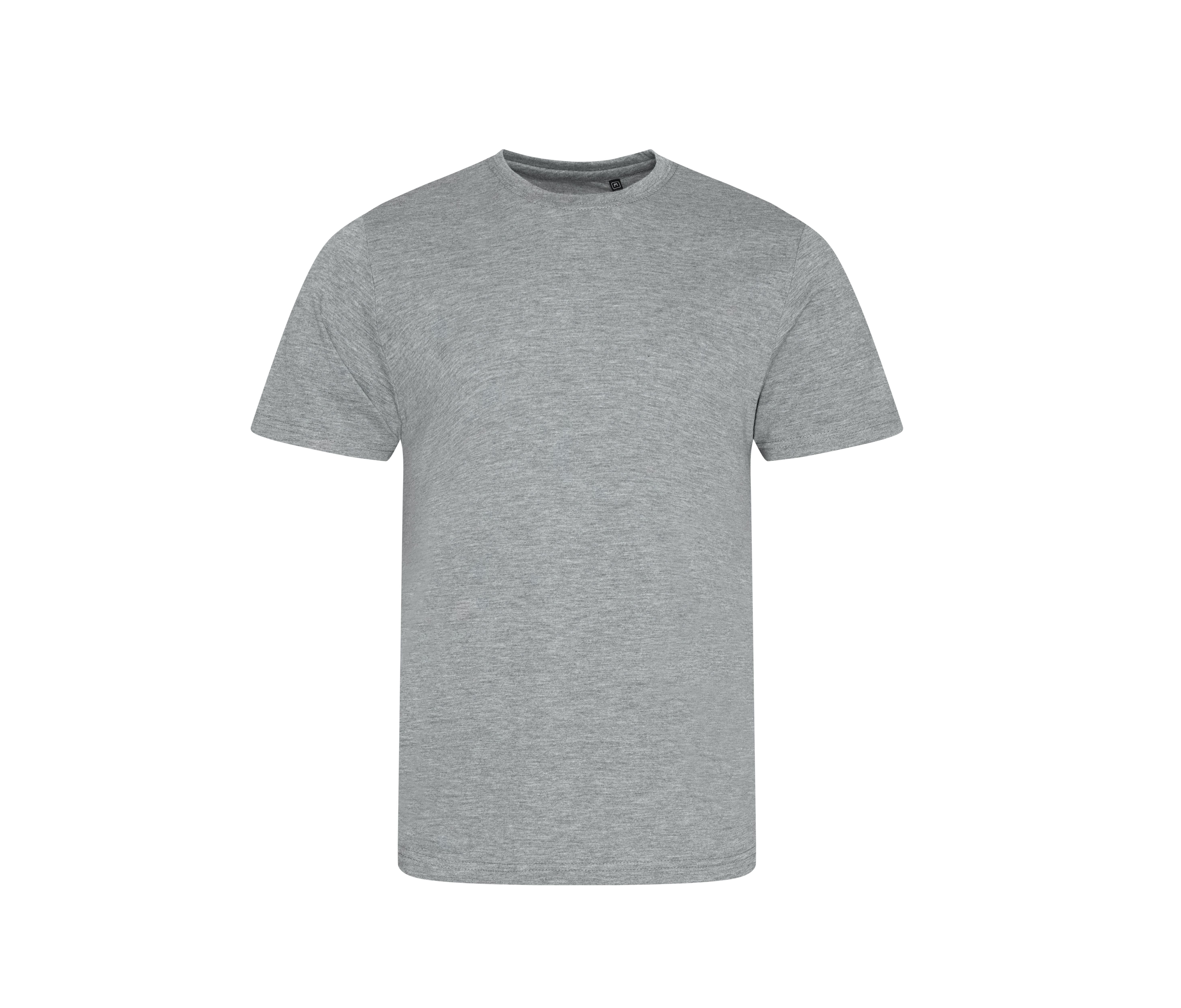 TRI-BLEND T