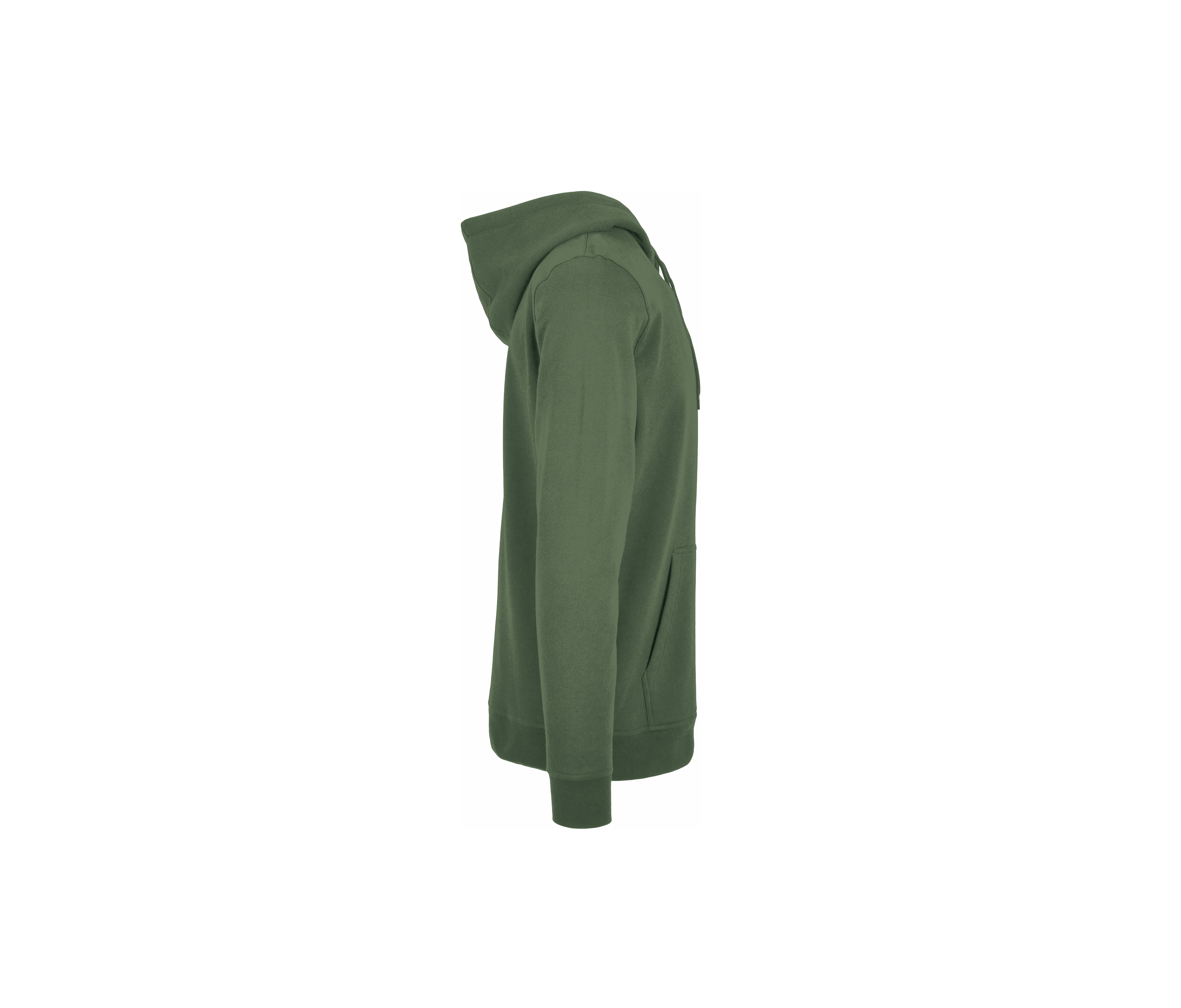 HOODY