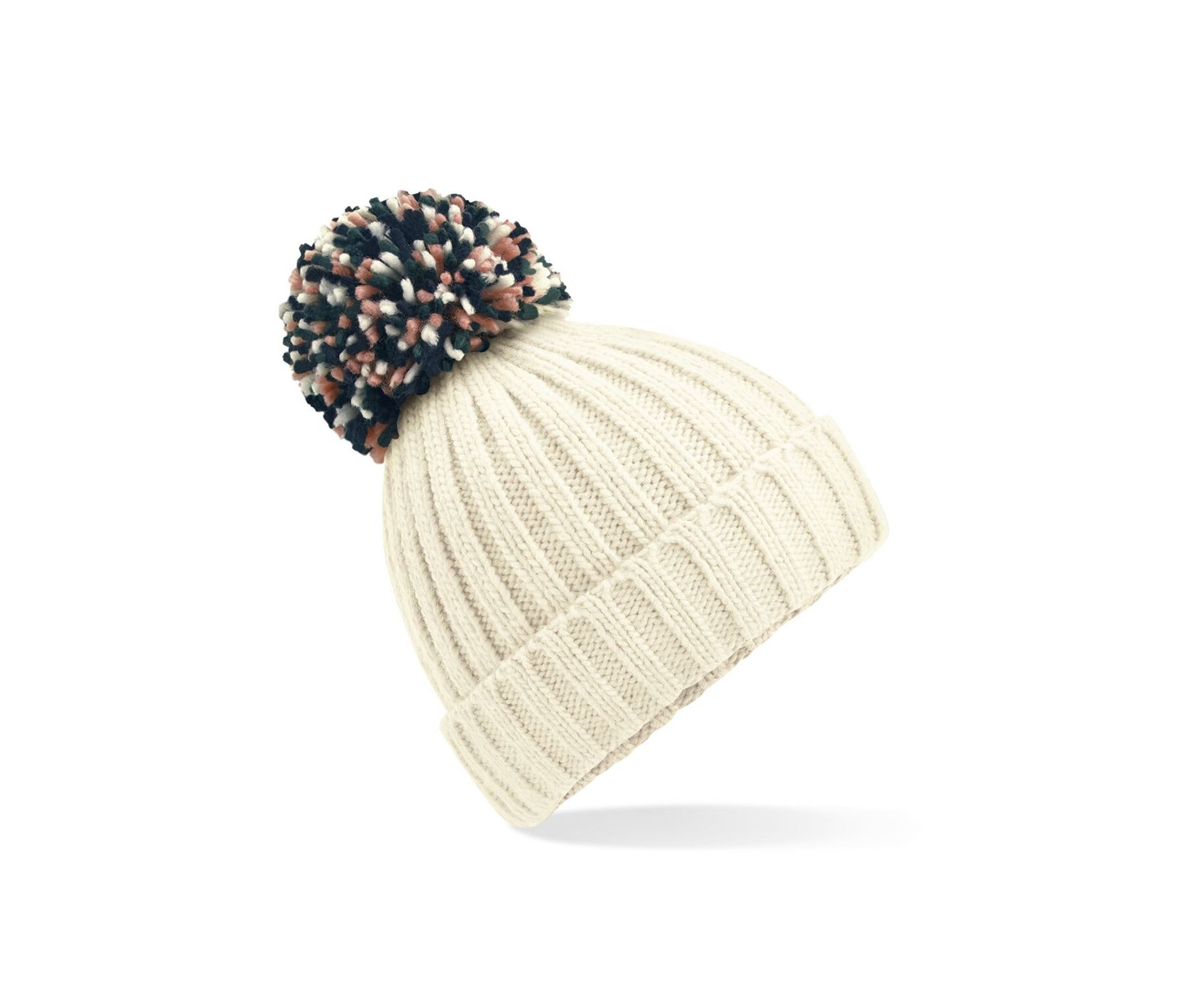 HYGGE BEANIE