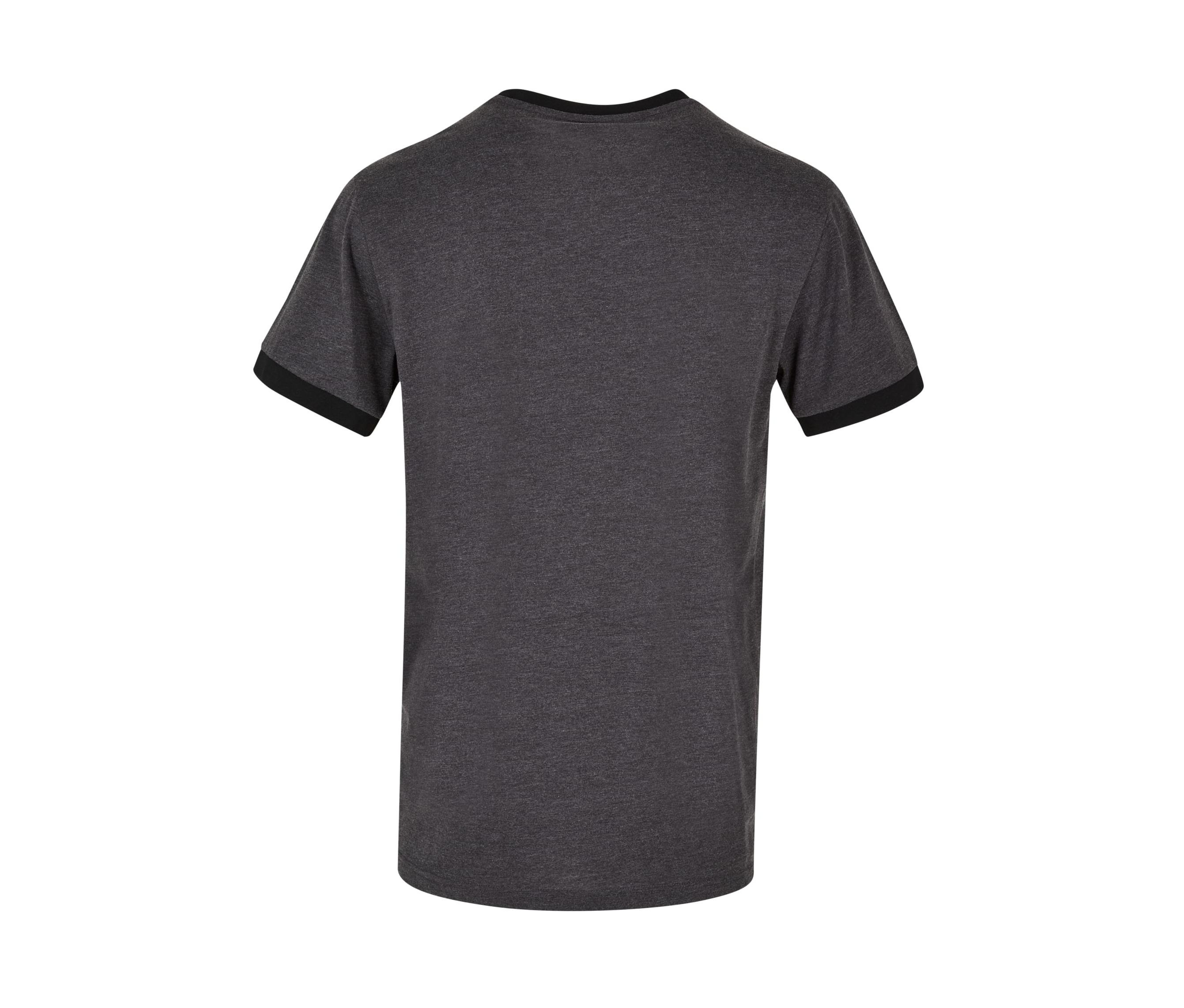 RINGER TEE