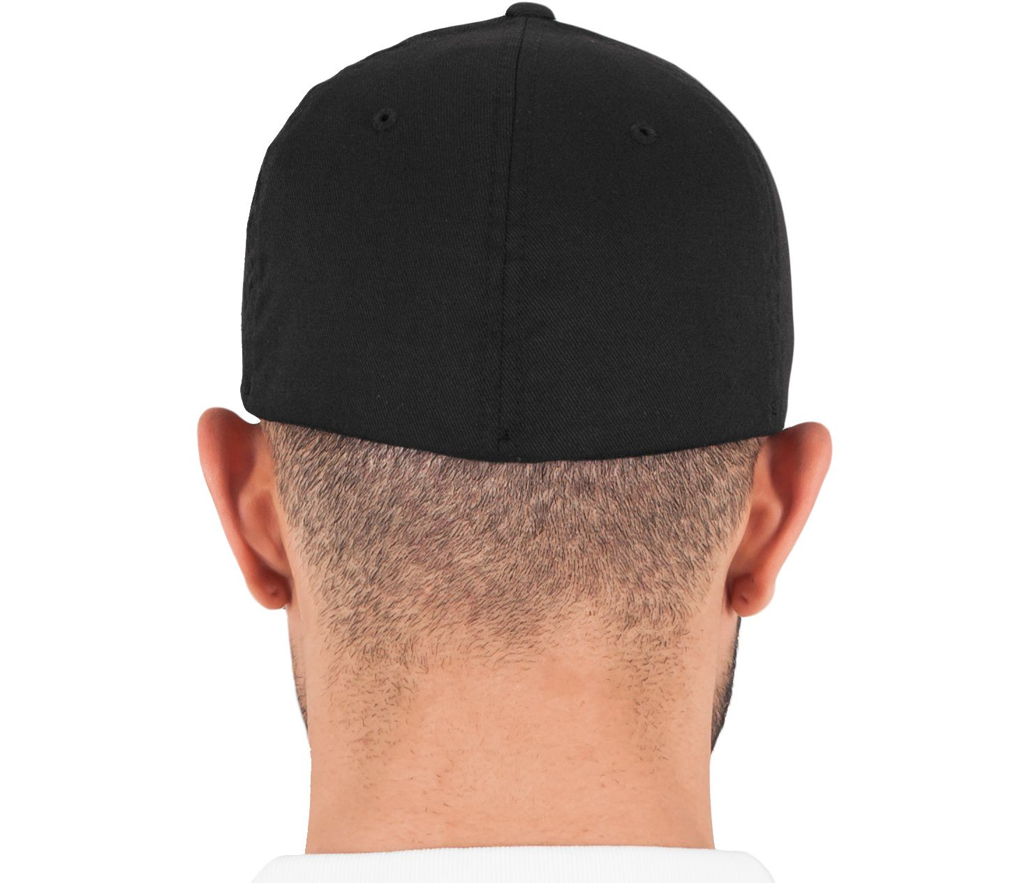 CARBON FLEXFIT