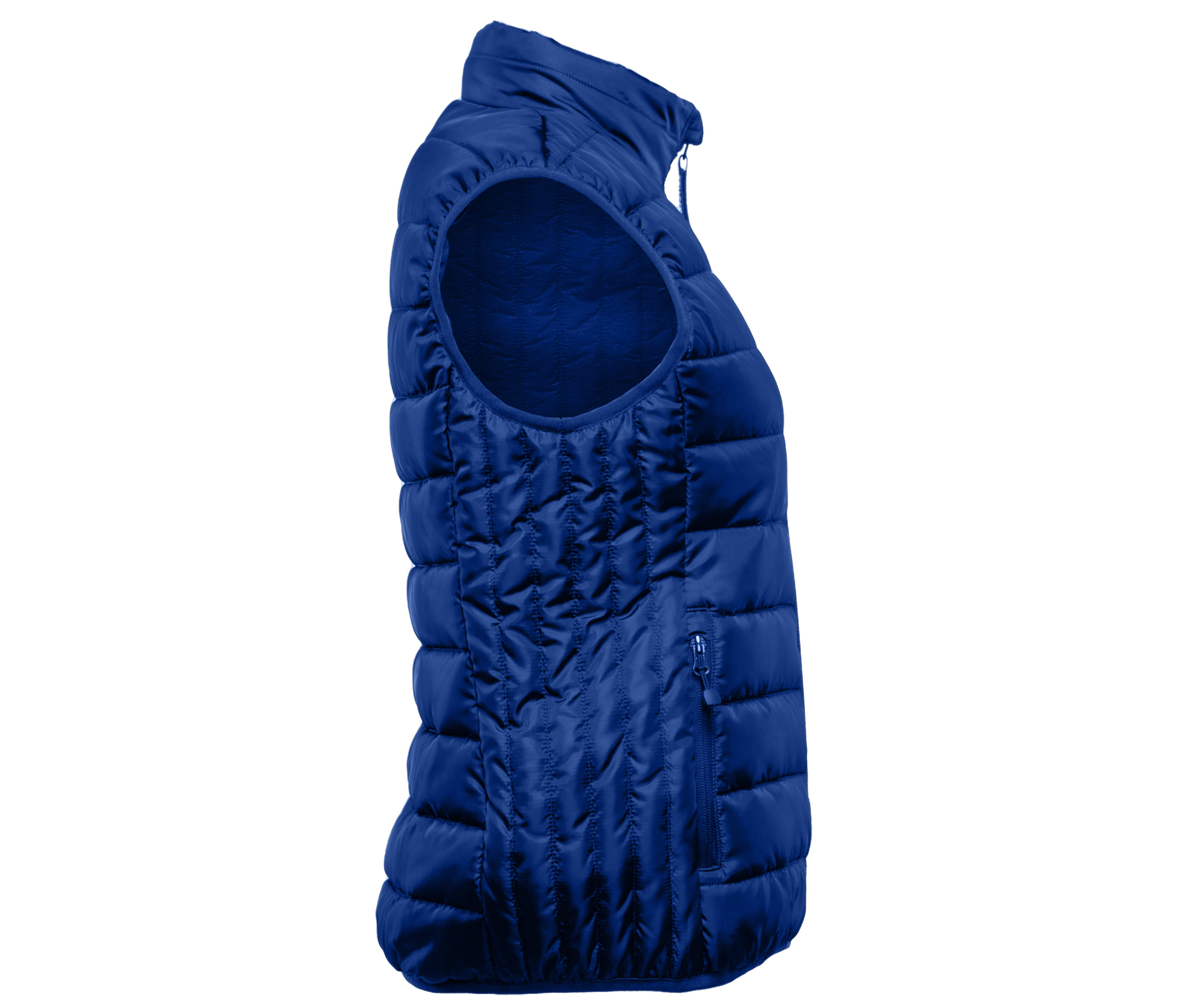 EKO VEST WOMEN