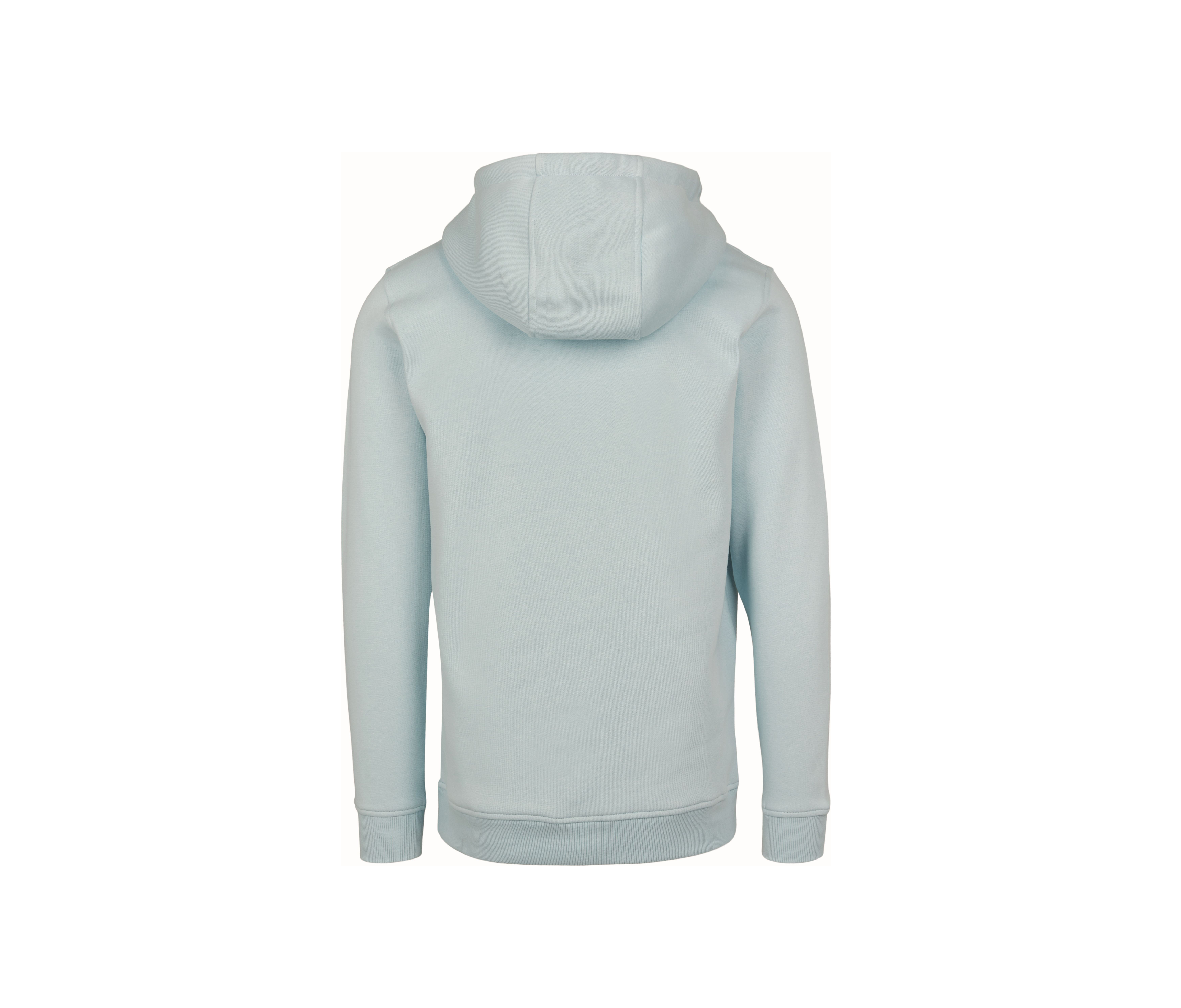 HEAVY HOODY