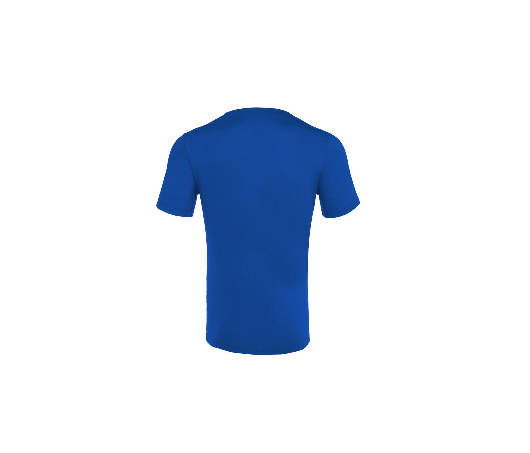 BOOST HERO T-SHIRT