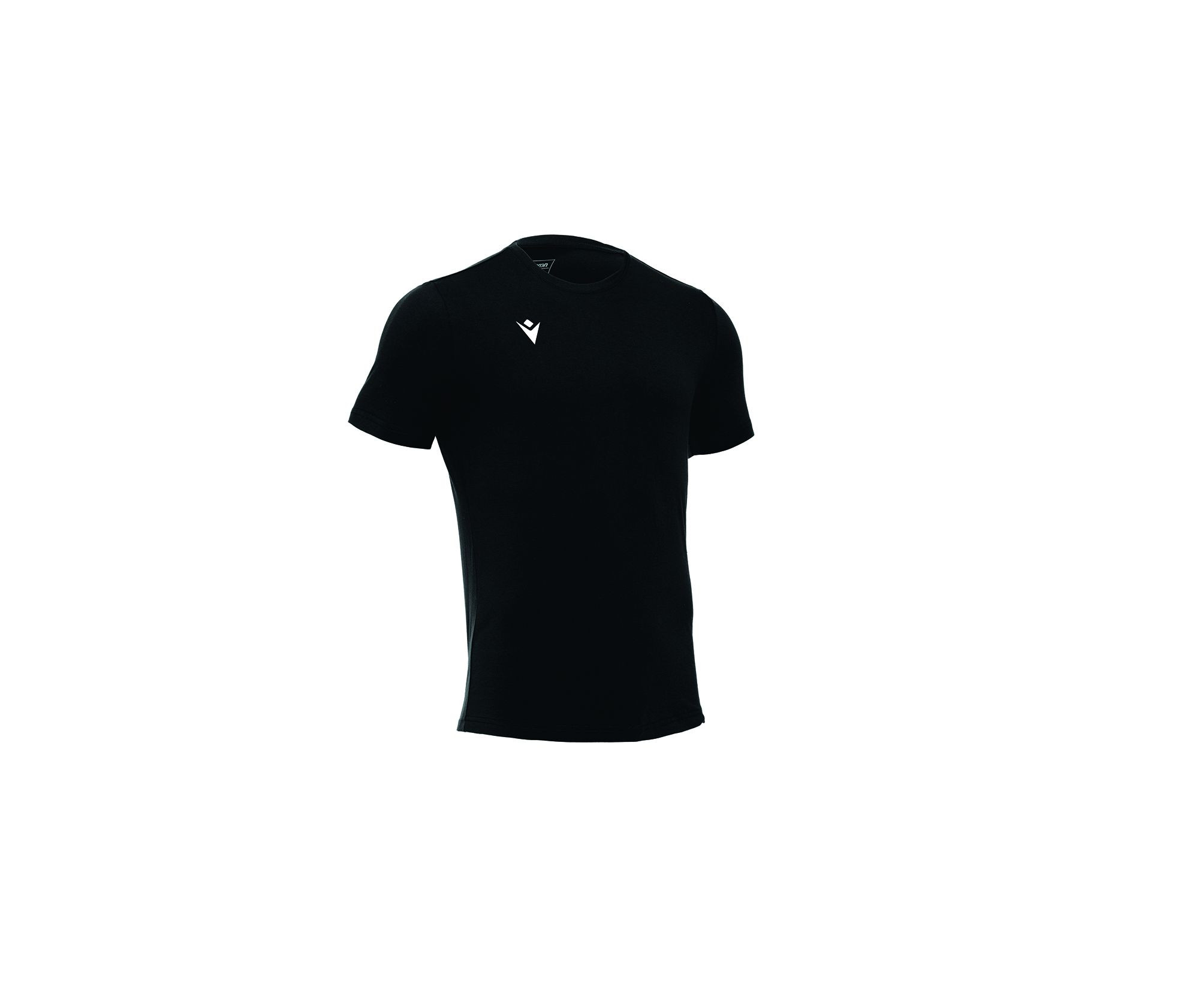 BOOST HERO JUNIOR T-SHIRT