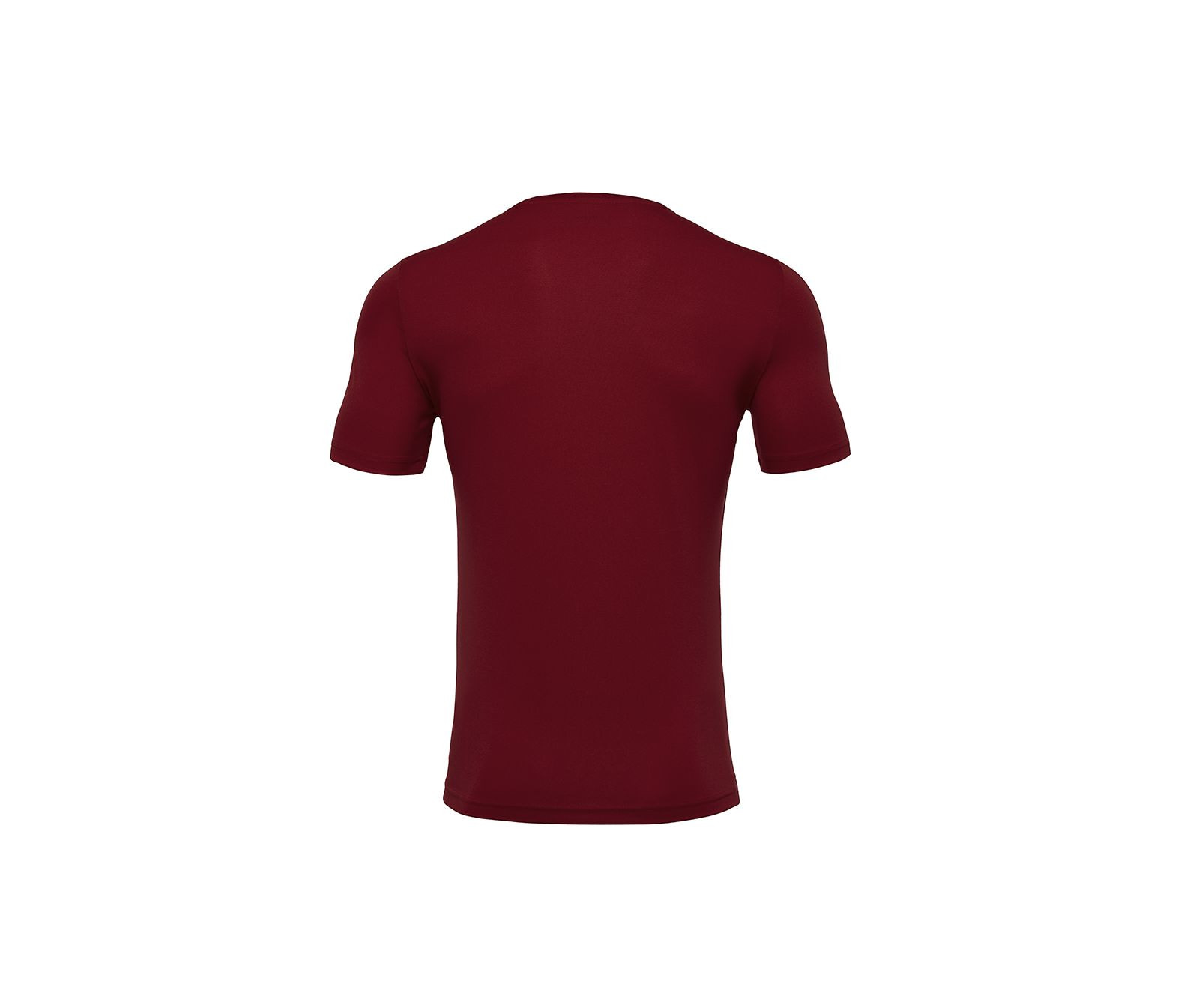 RIGEL HERO T-SHIRT