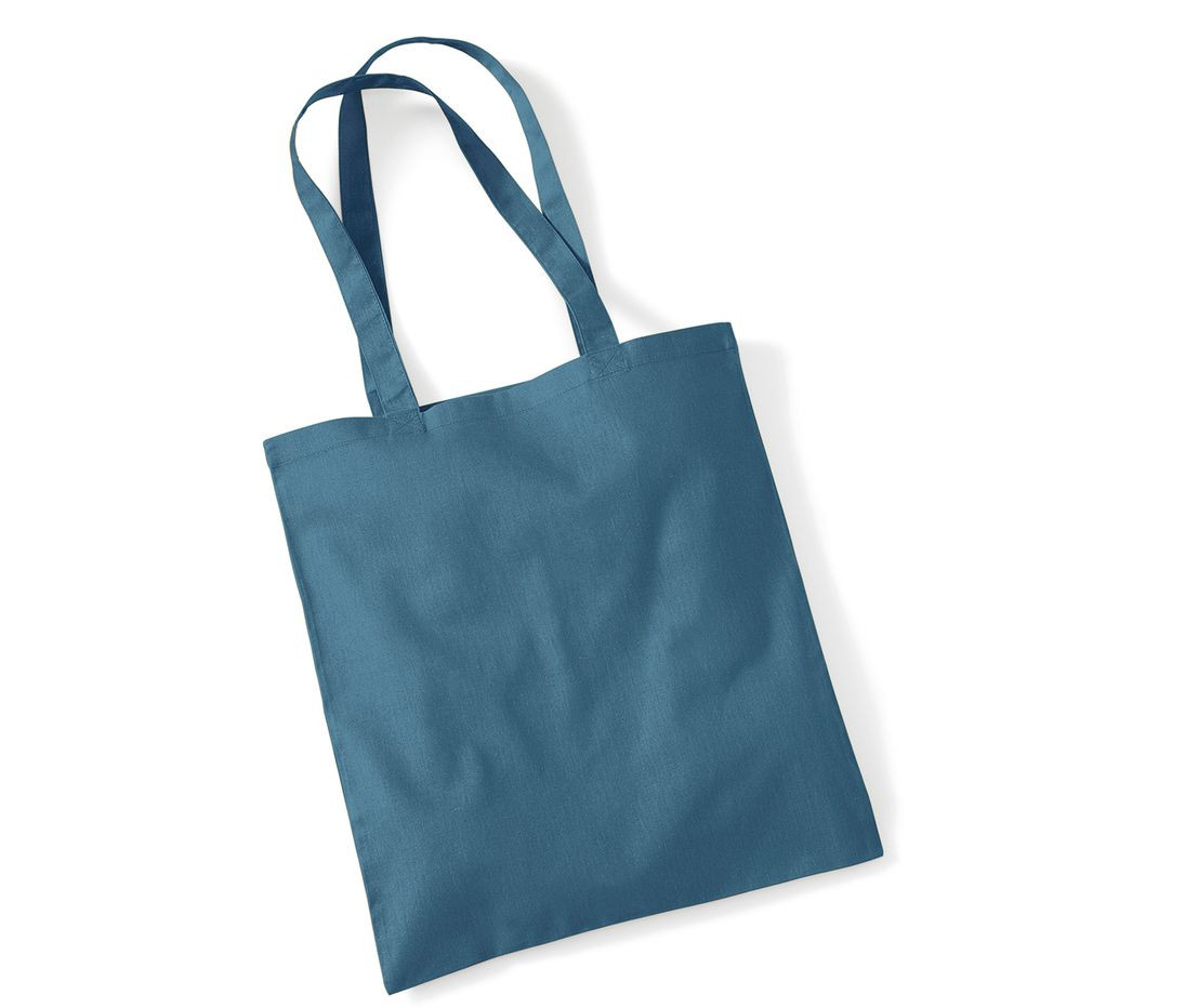 BAG FOR LIFE - LONG HANDLES