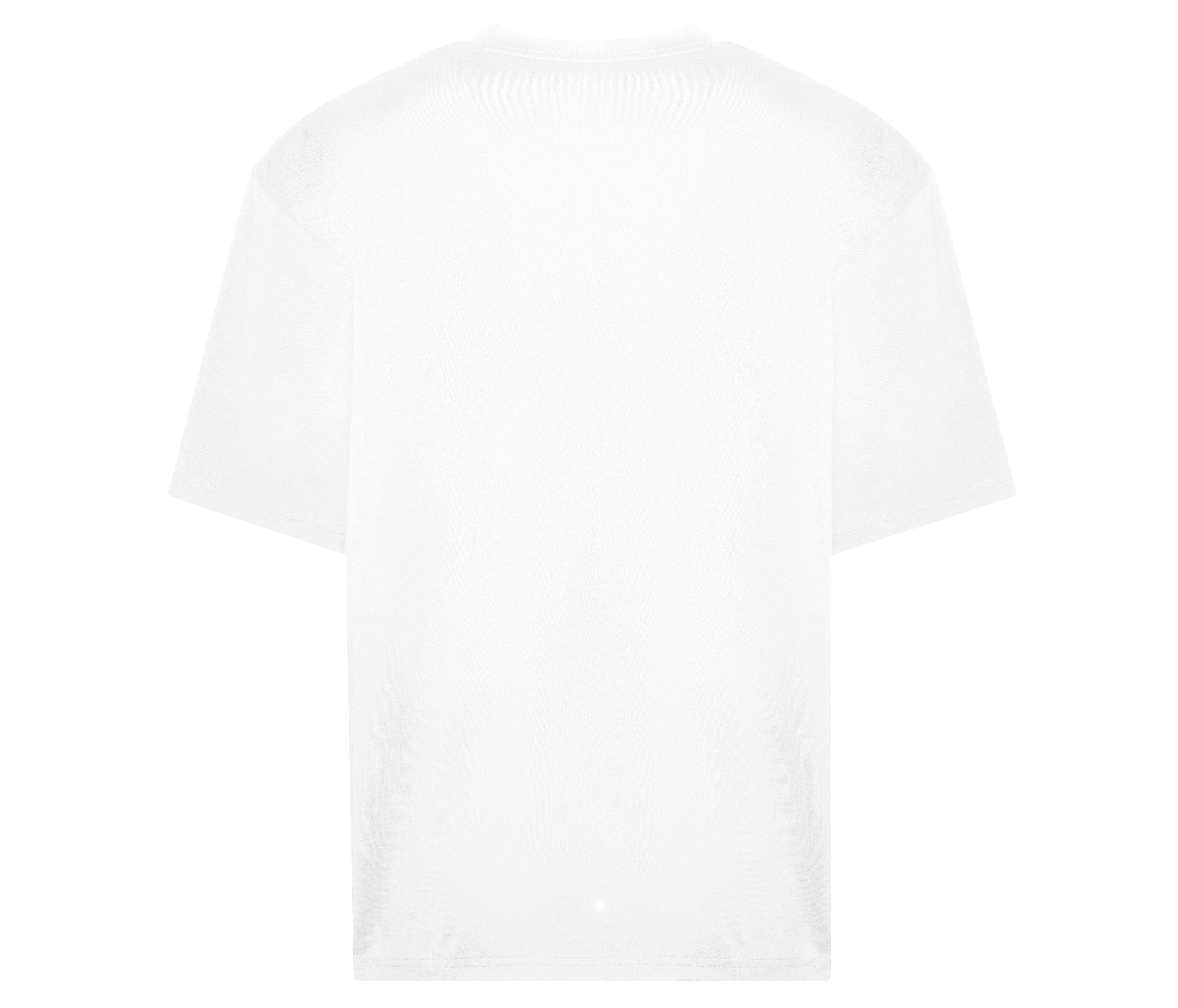OVERSIZE 100 T