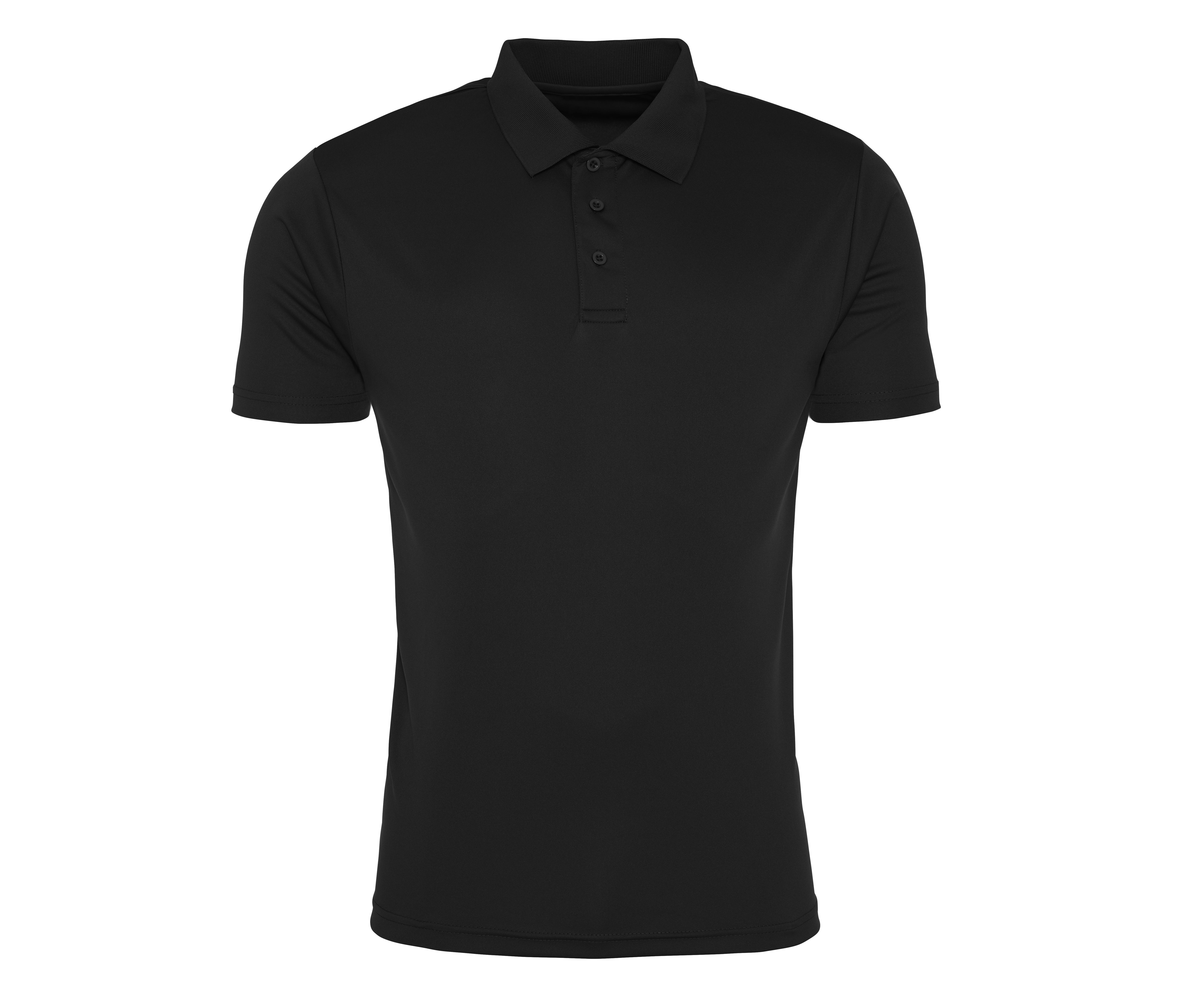 COOL SMOOTH POLO