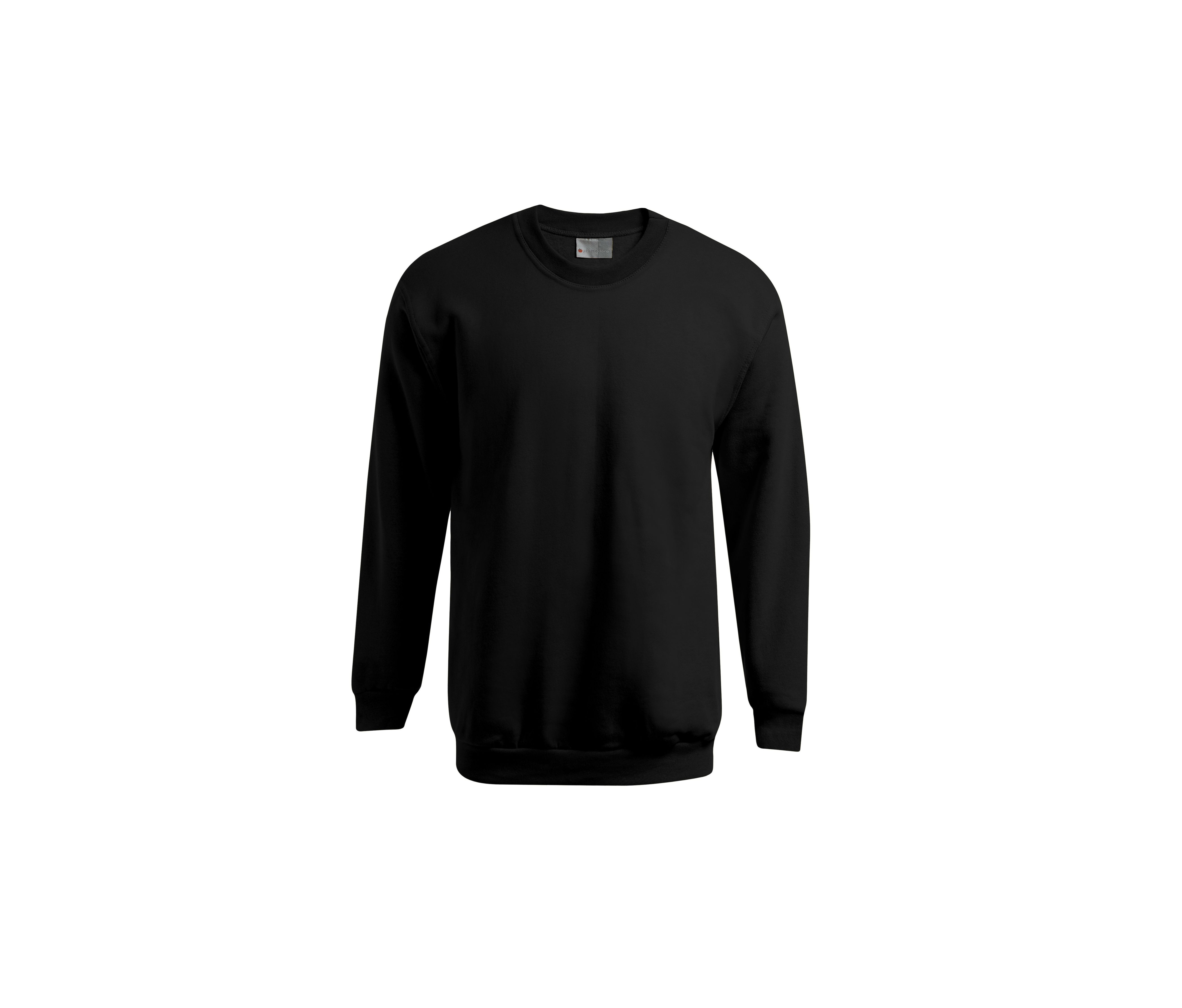 MEN’S SWEATER