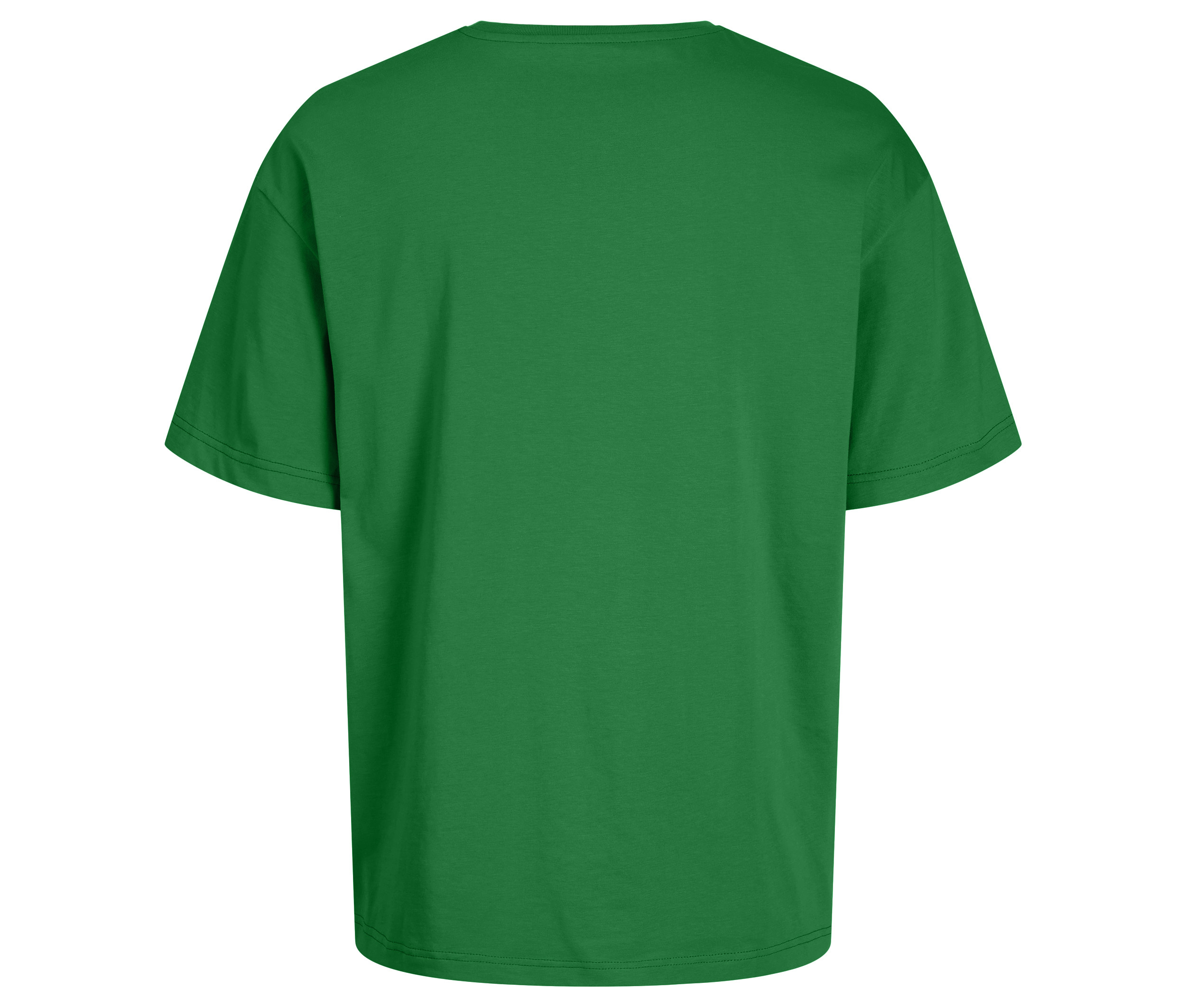 FRAME TEE