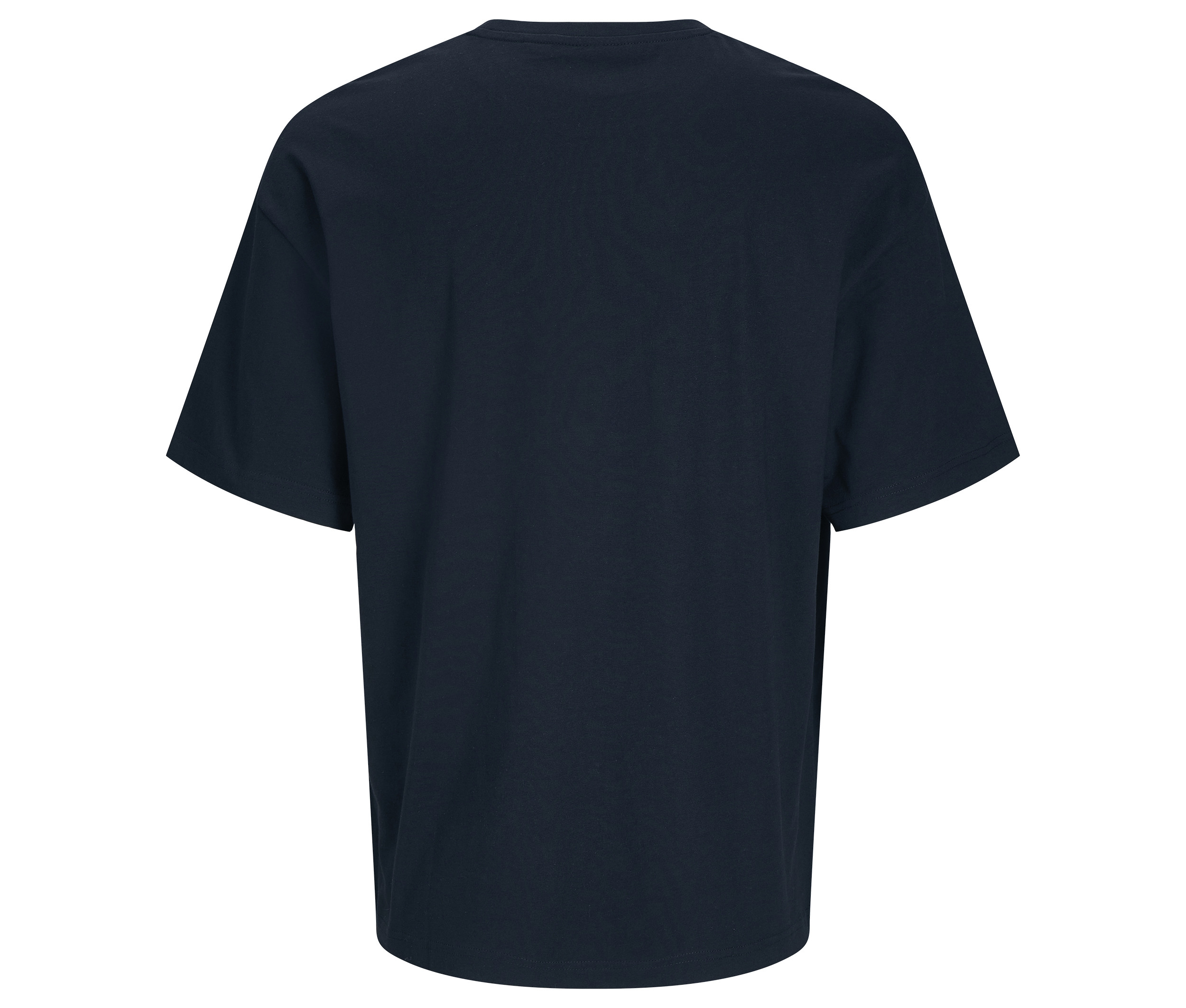 FRAME TEE