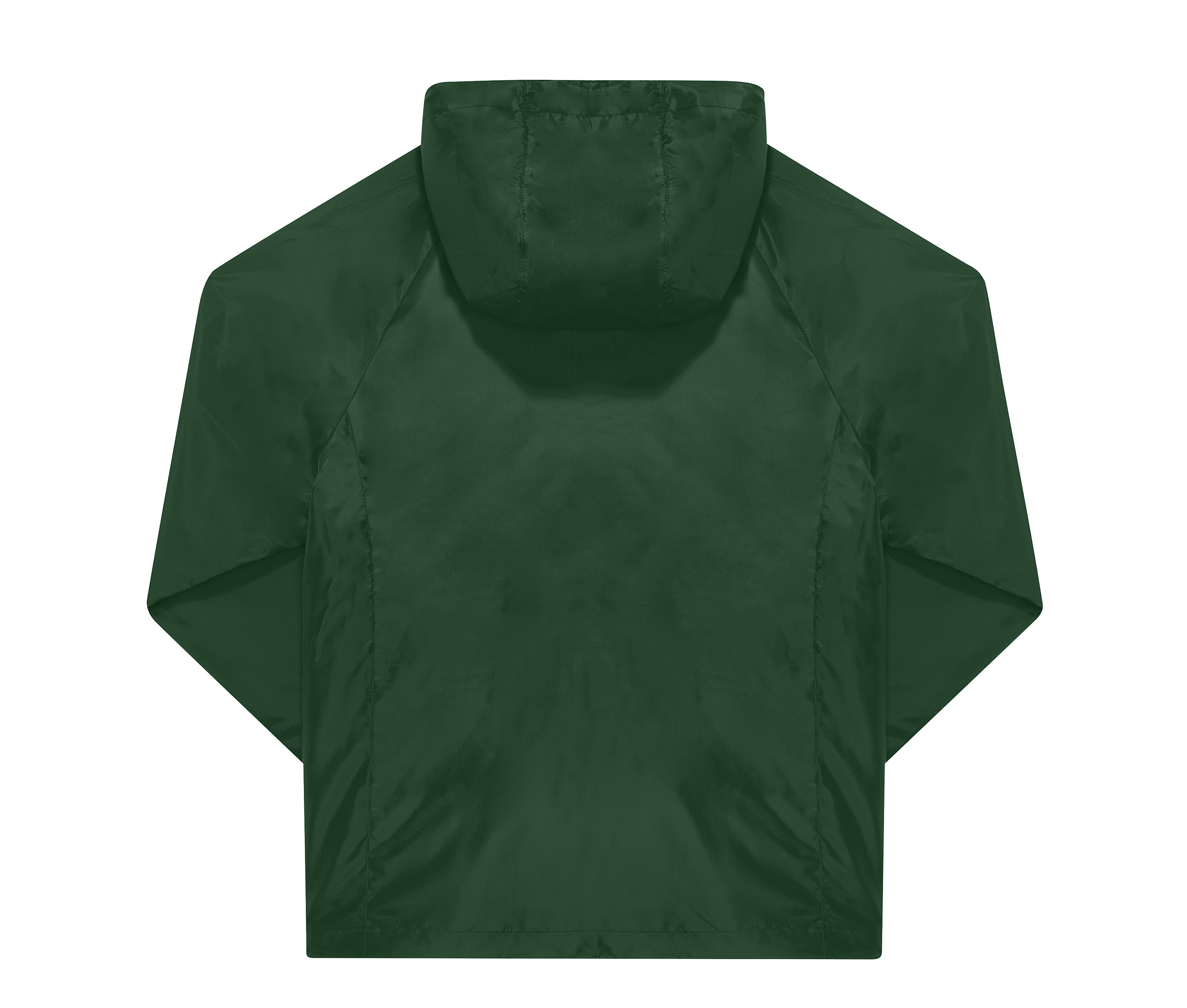 #RESET WINDBREAKER