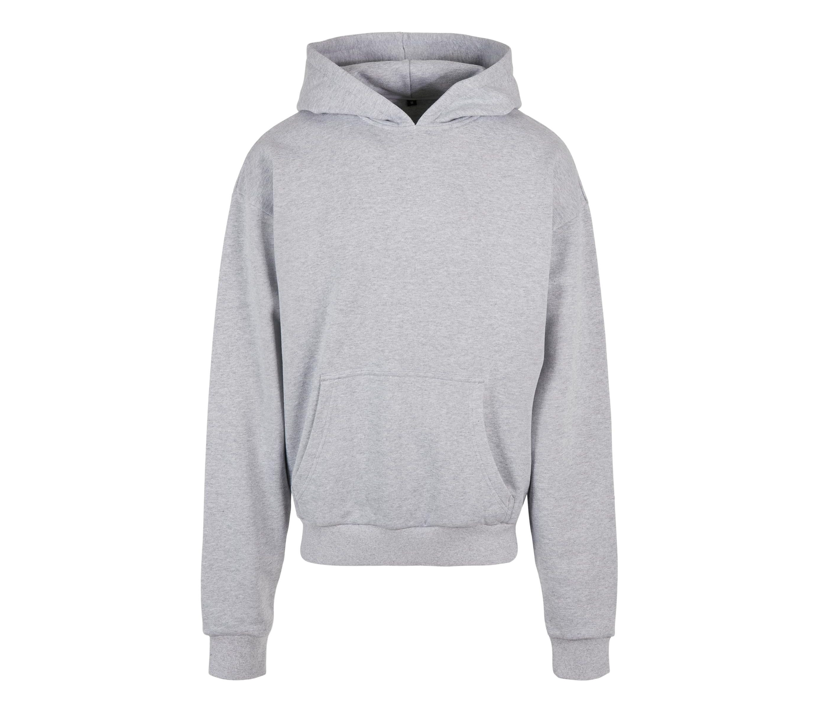 ULTRA HEAVY HOODY