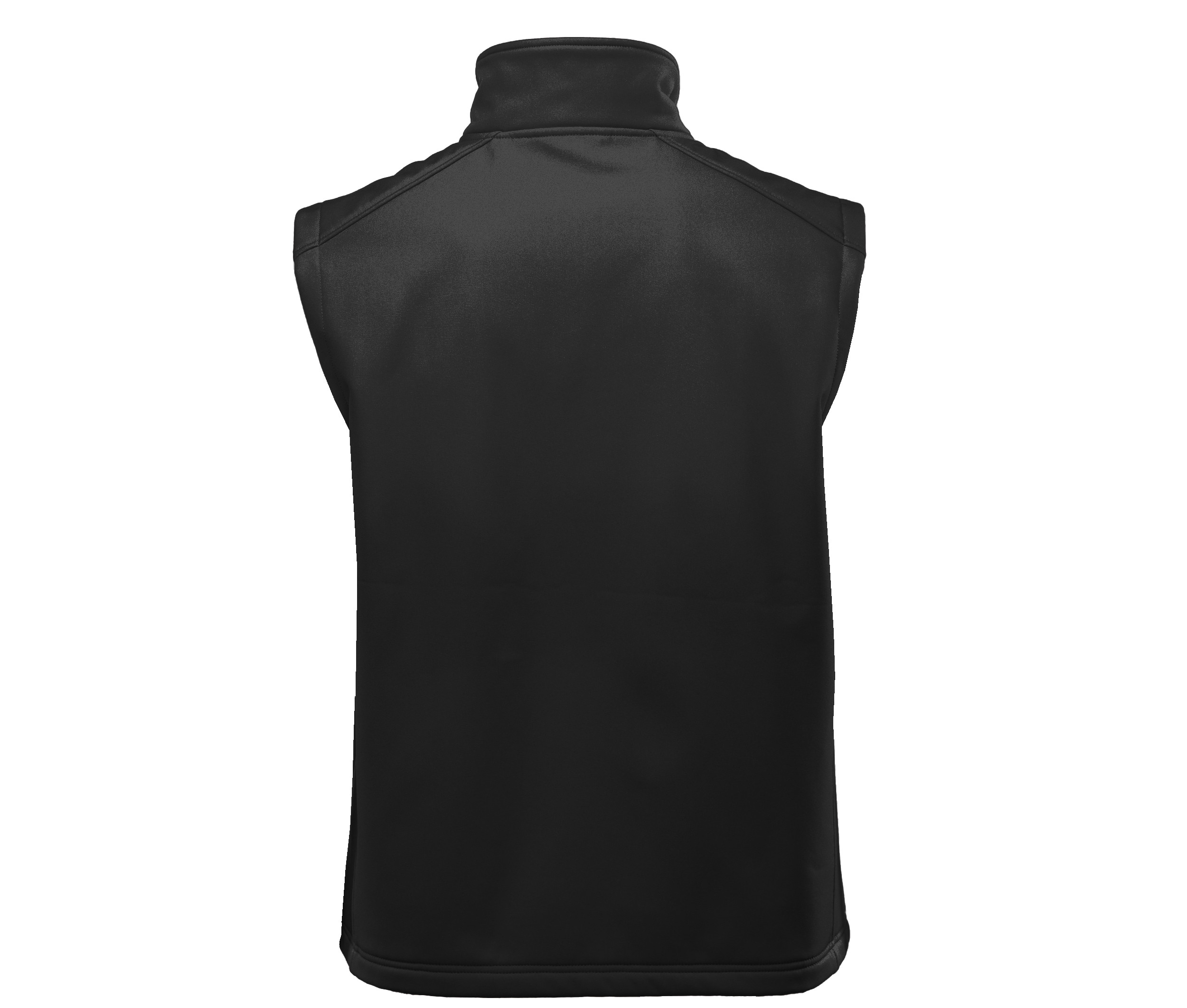 ATLANTIC BODYWARMER