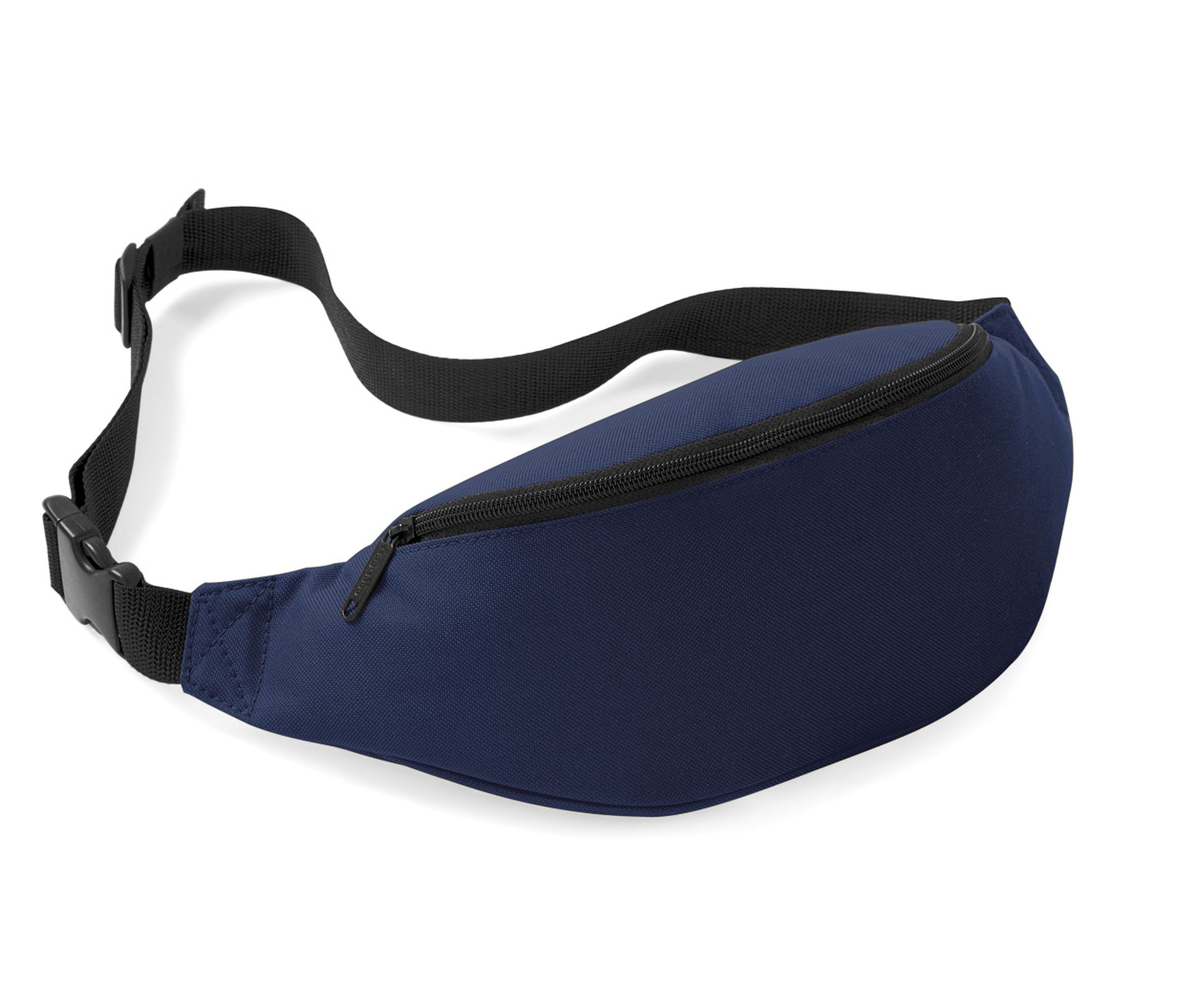 BELT BAG