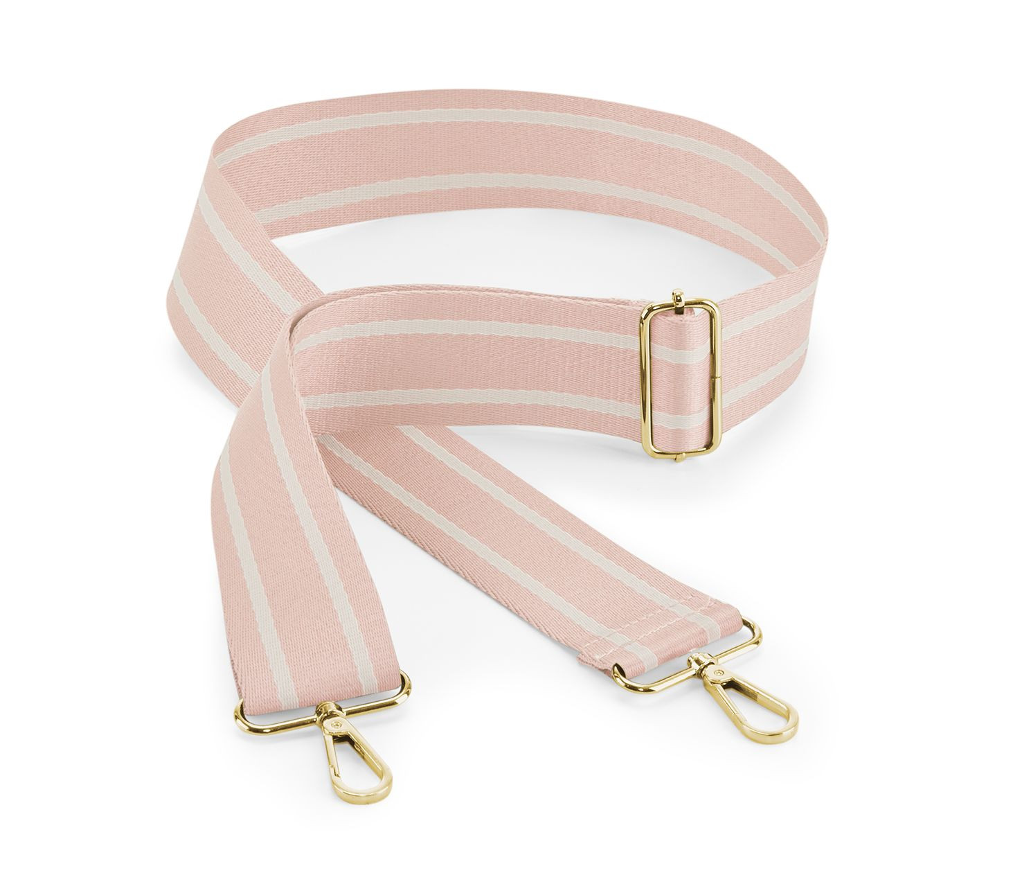 BOUTIQUE ADJUSTABLE BAG STRAP
