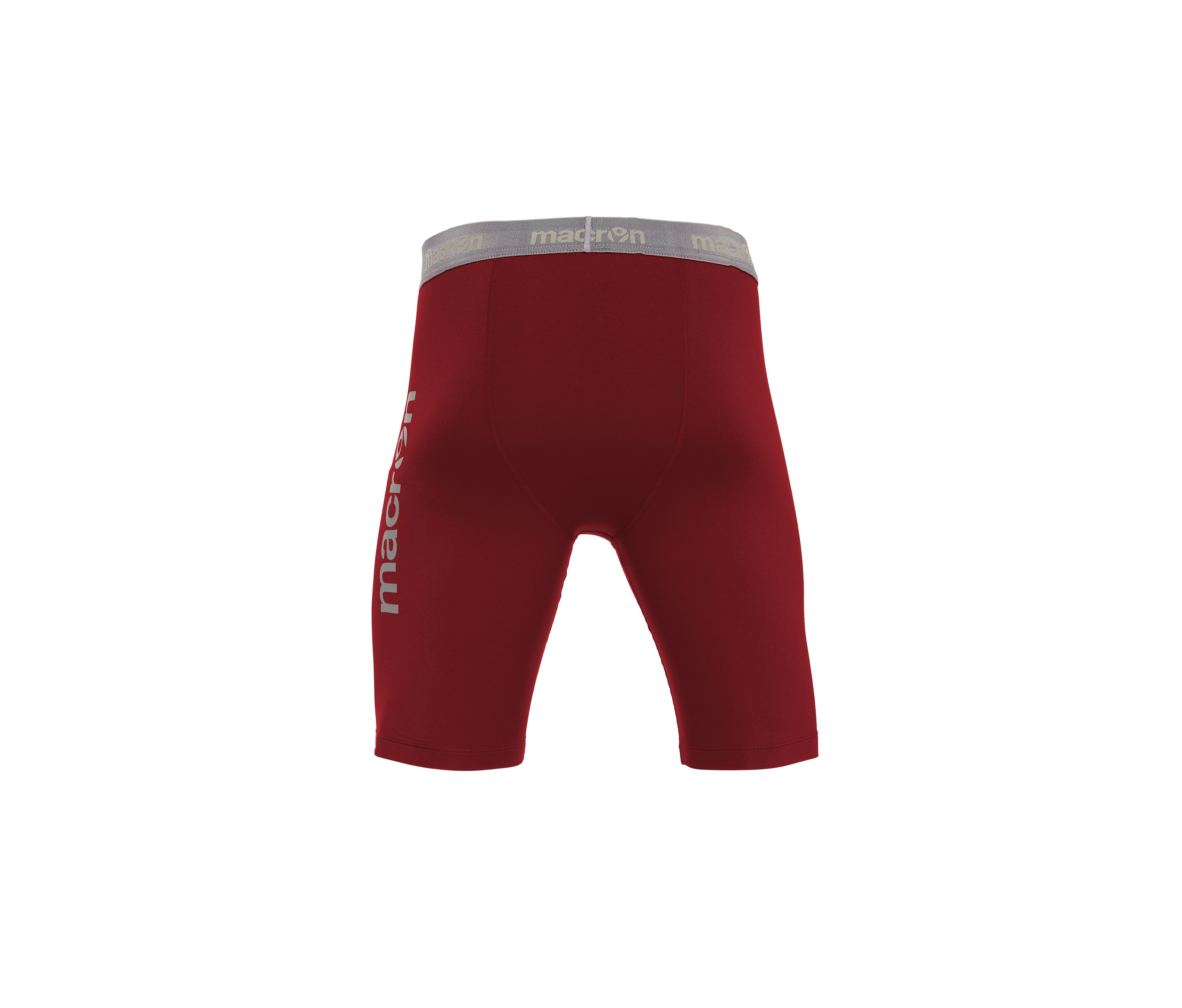 QUINCE UNDERSHORTS