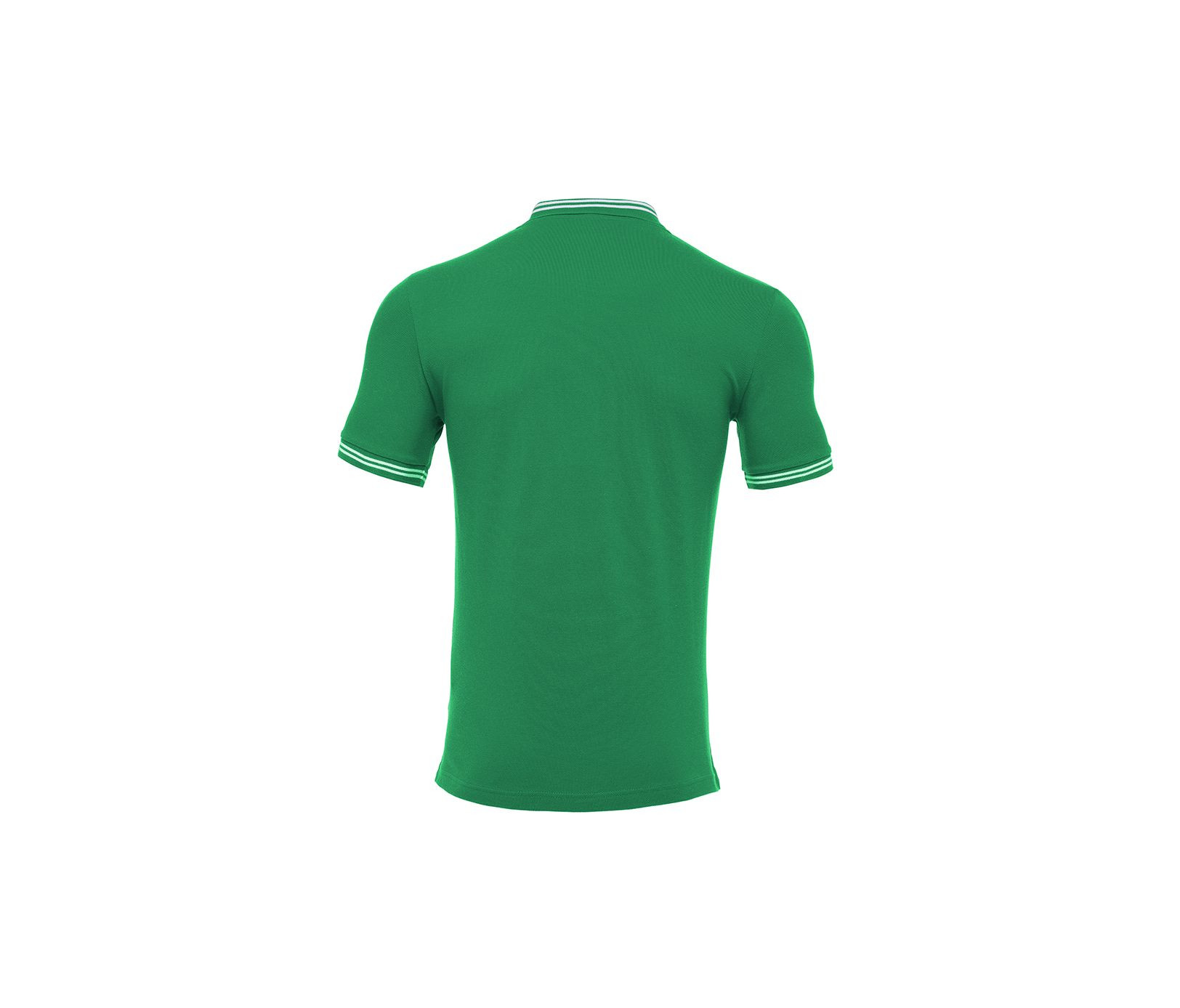 JUNIOR YUKAR POLO