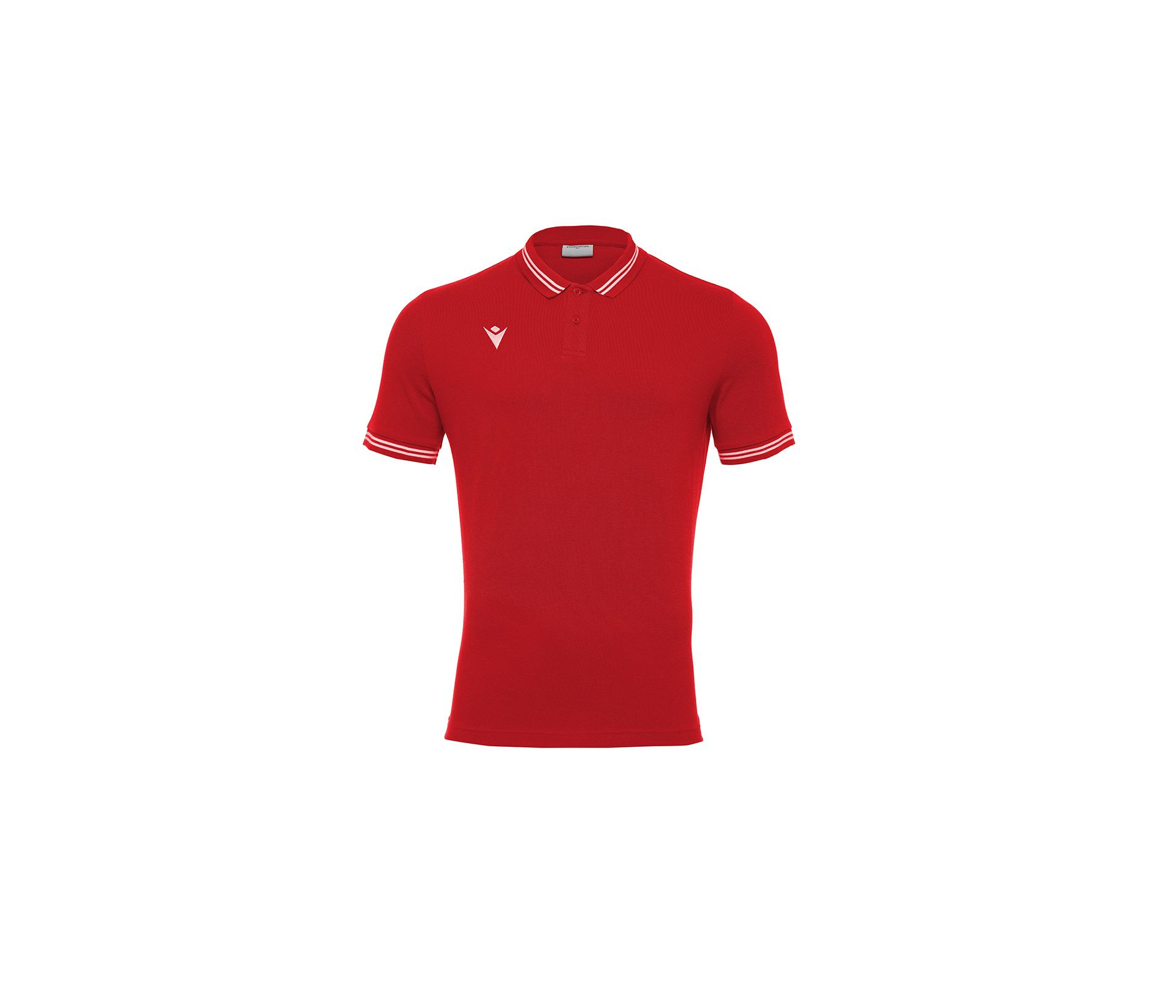 JUNIOR YUKAR POLO