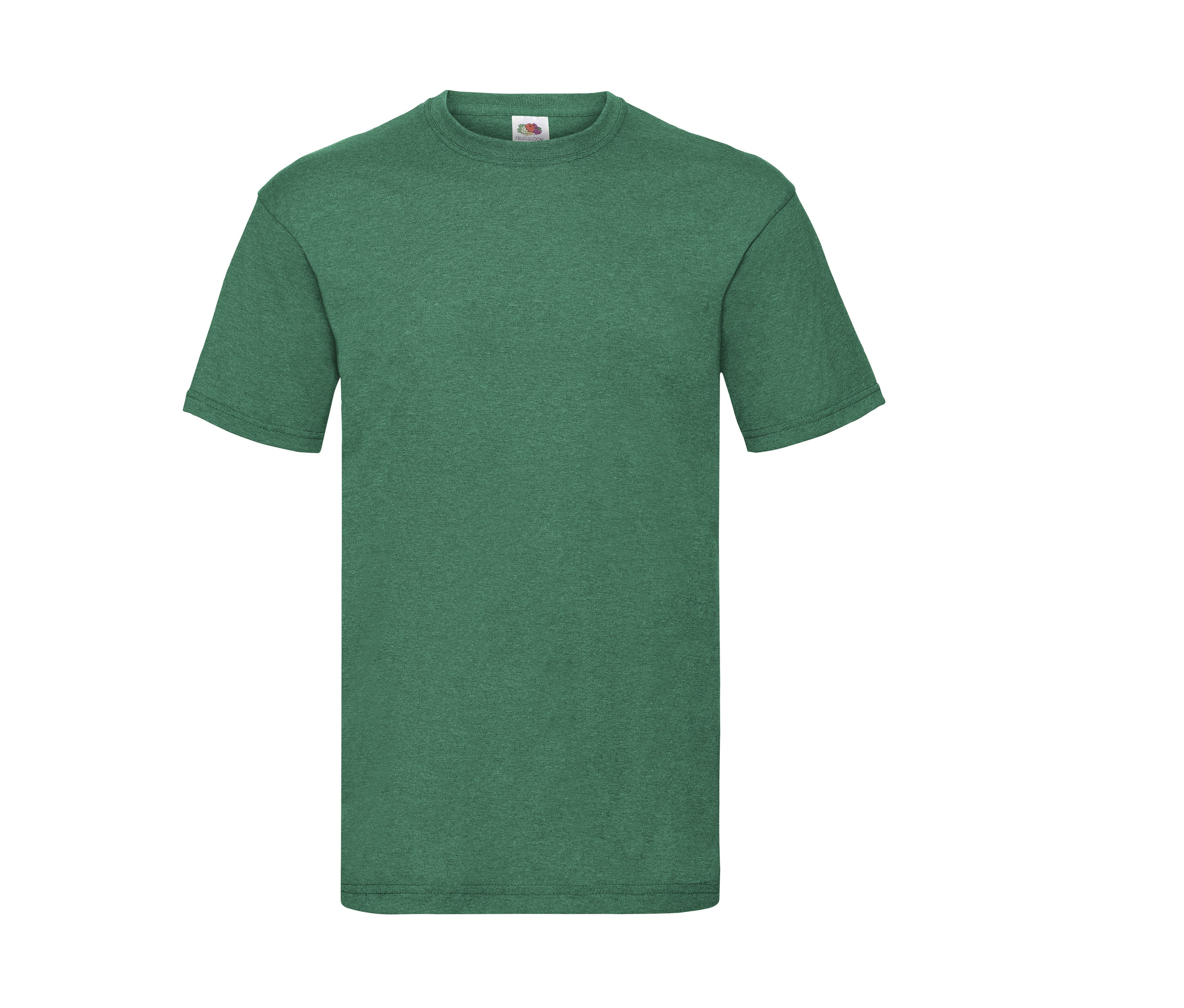 VALUEWEIGHT T
