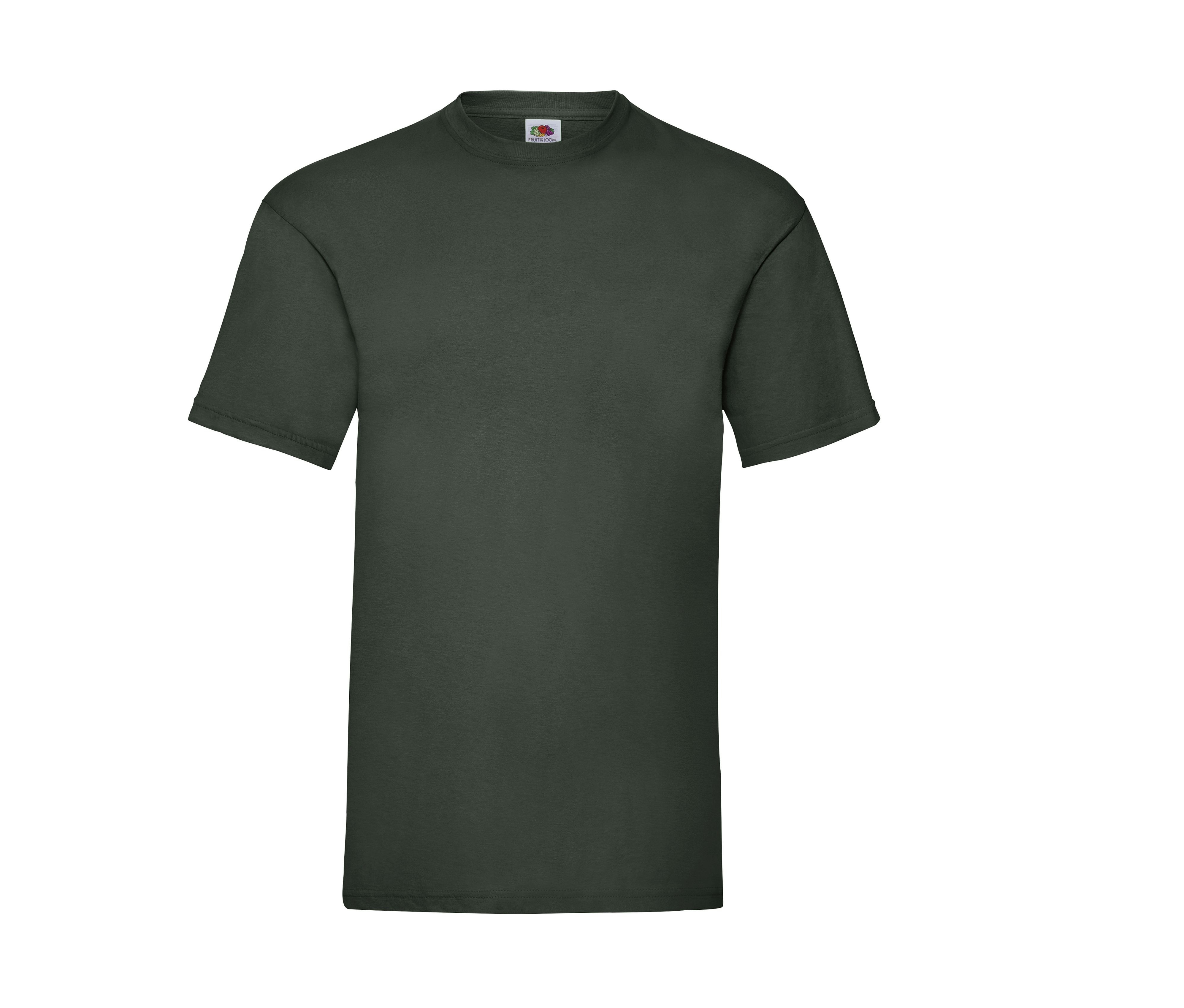 VALUEWEIGHT T