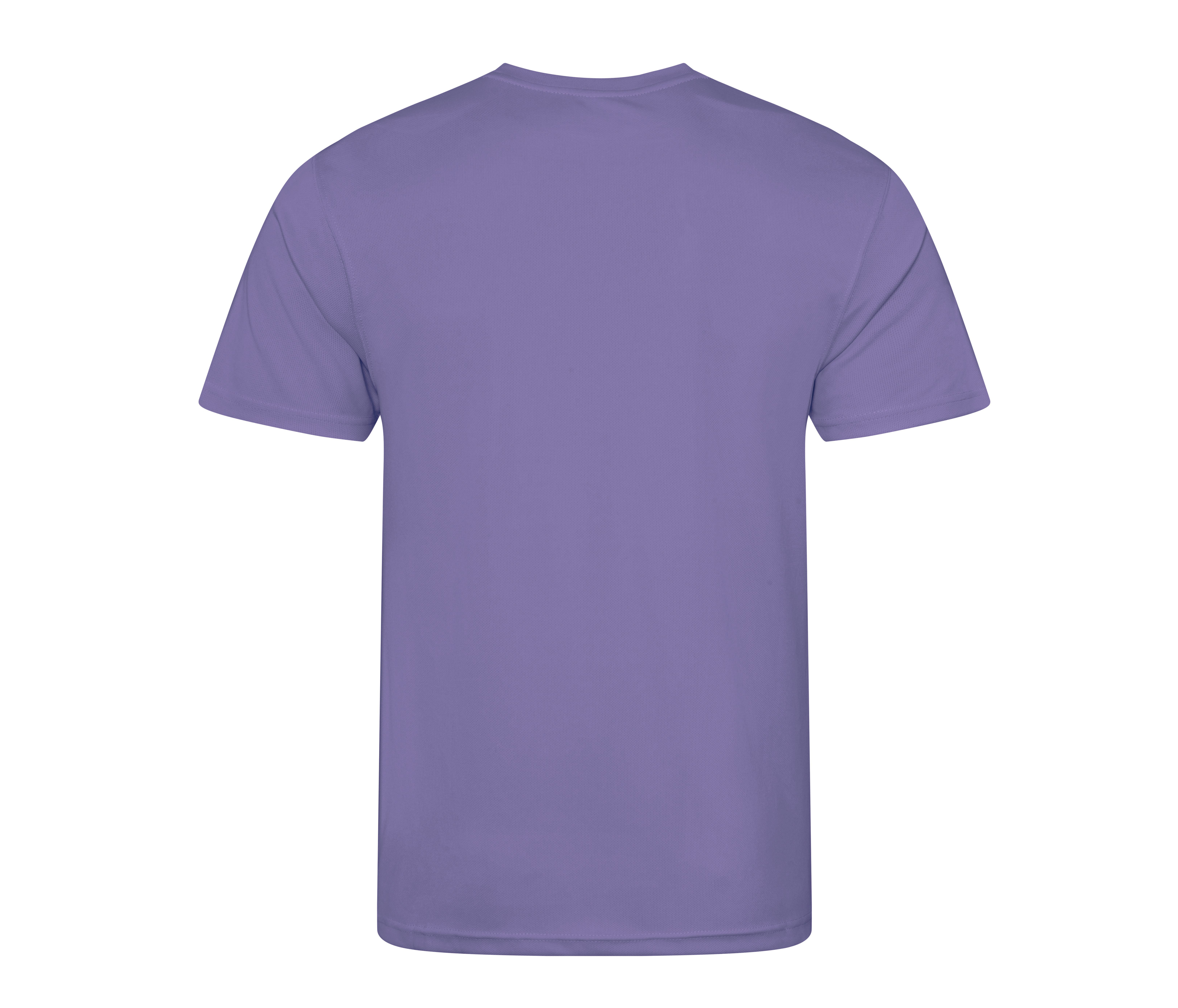 COOL T