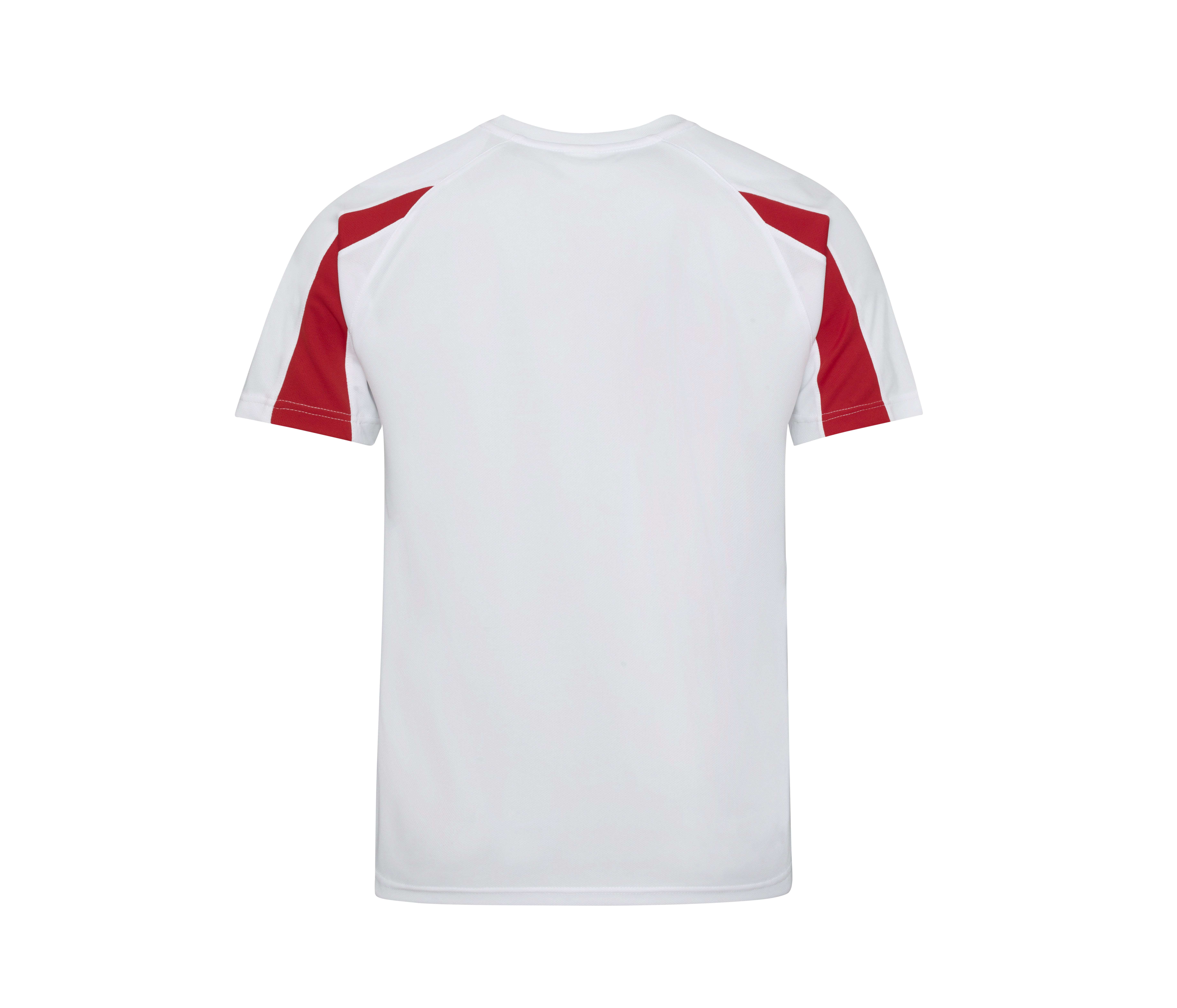 CONTRAST COOL T
