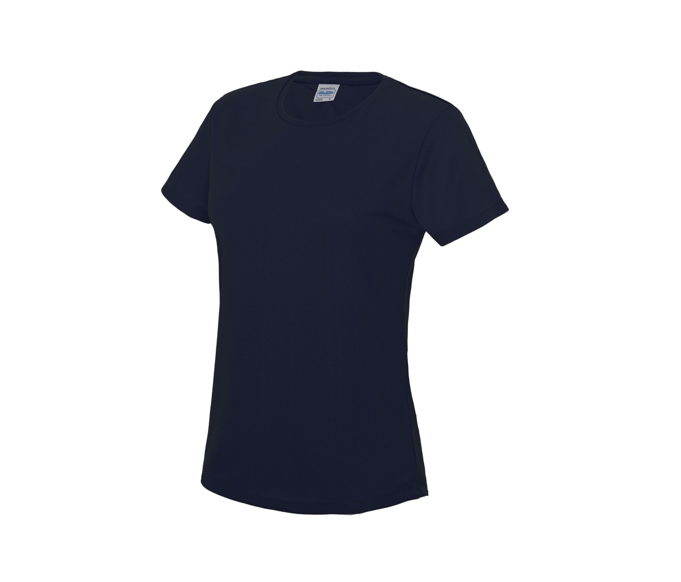 WOMEN'S COOL T