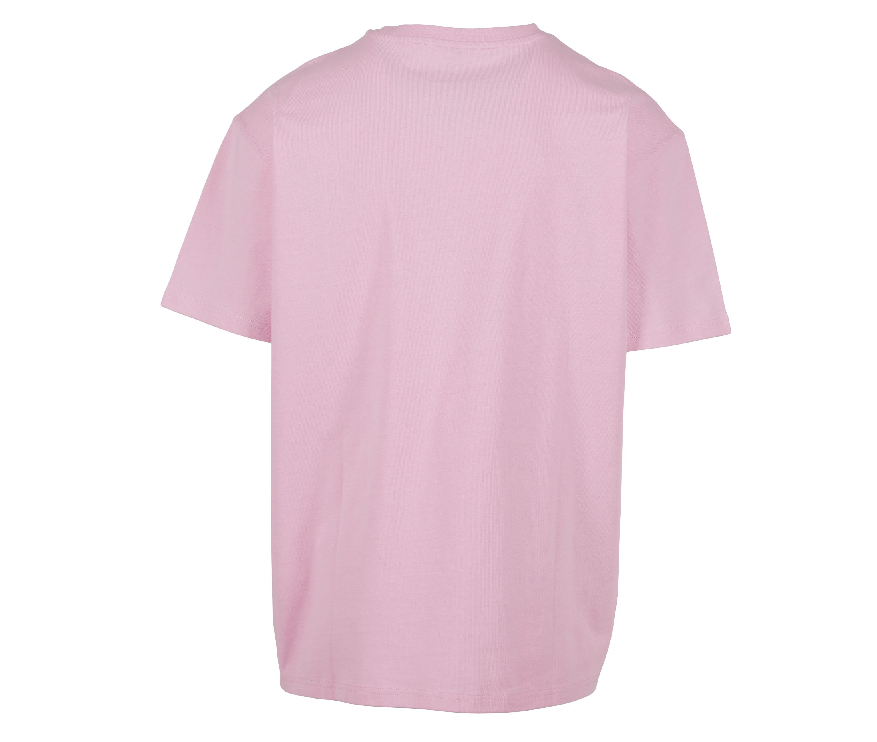 HEAVY OVERSIZE TEE
